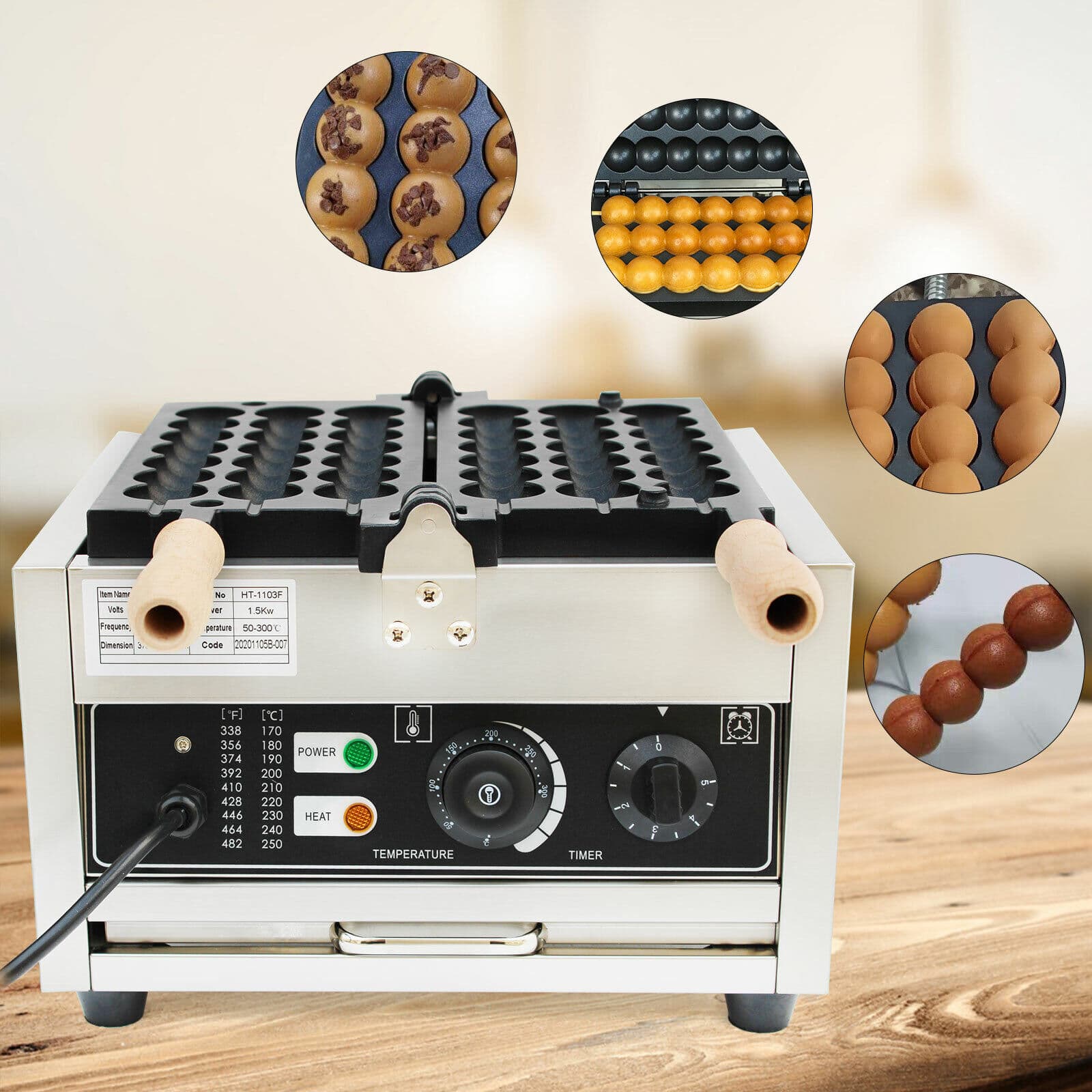 Product image 18
