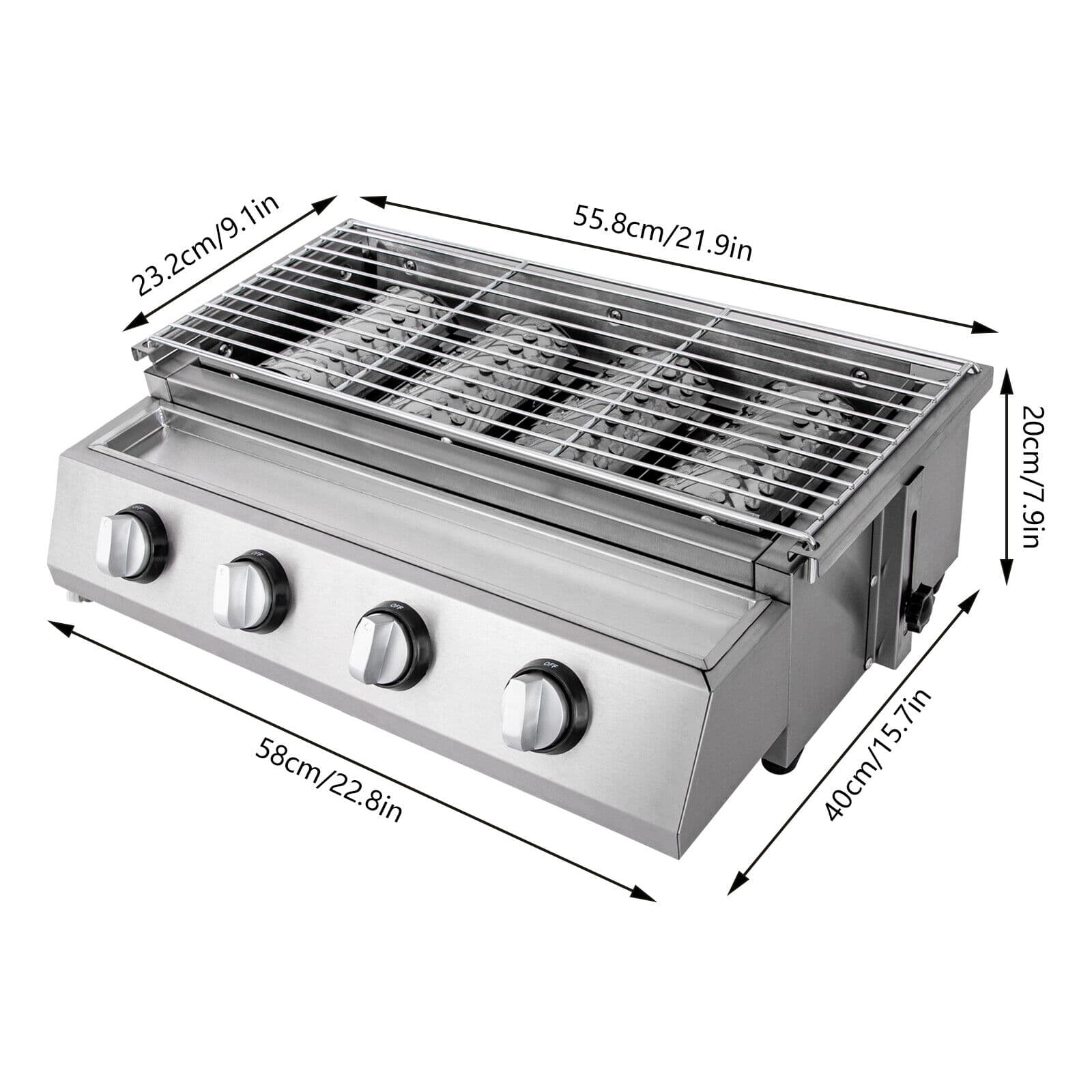 Product image 21