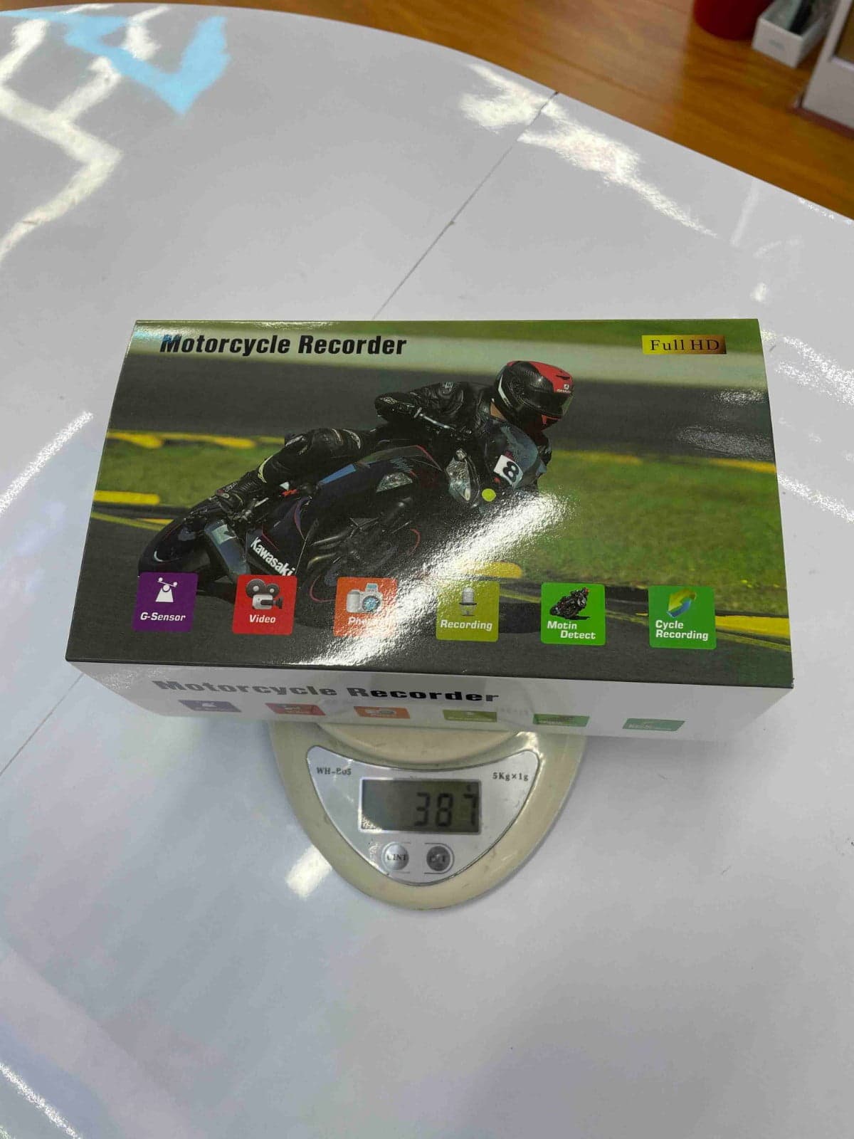 Product image 4
