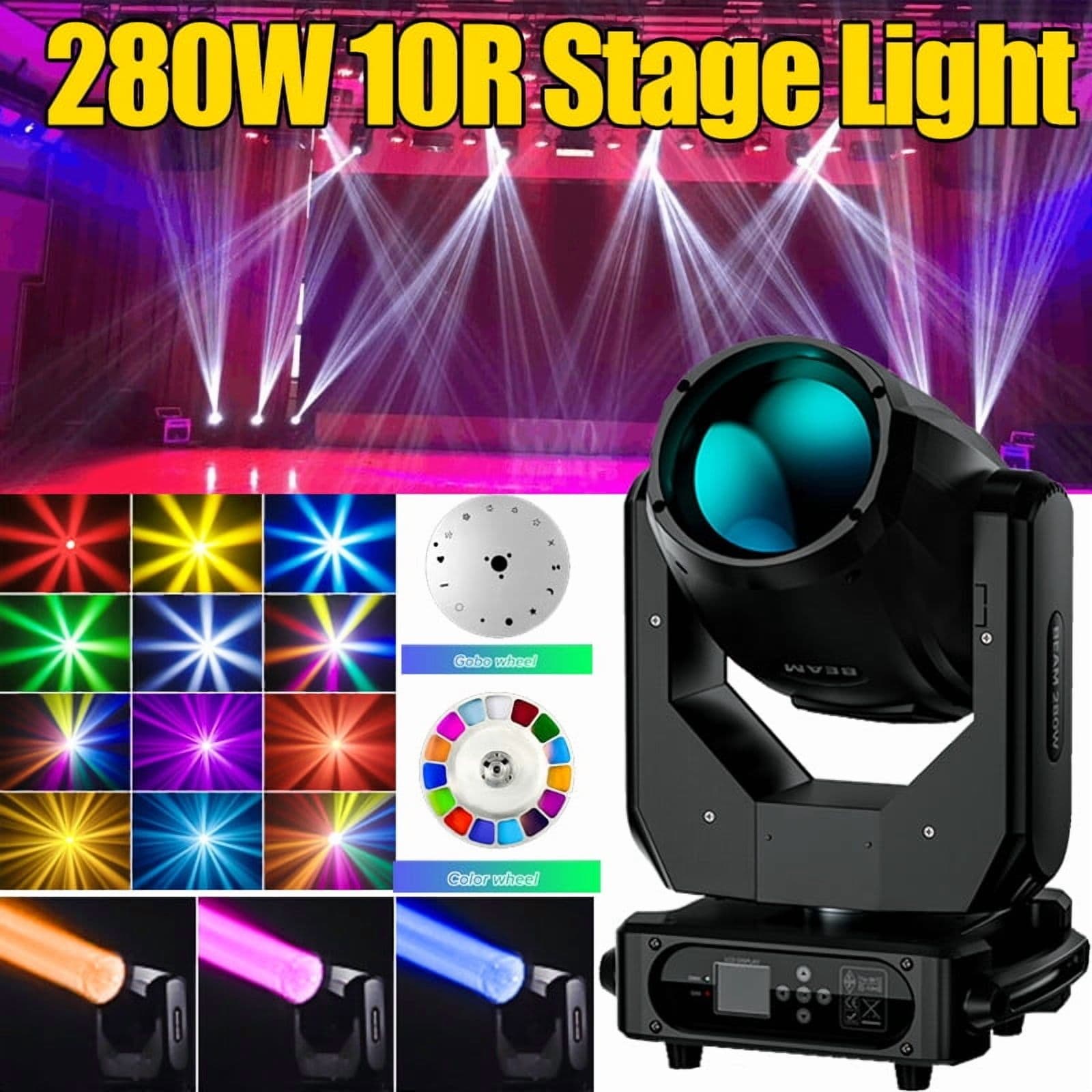 Product image 24