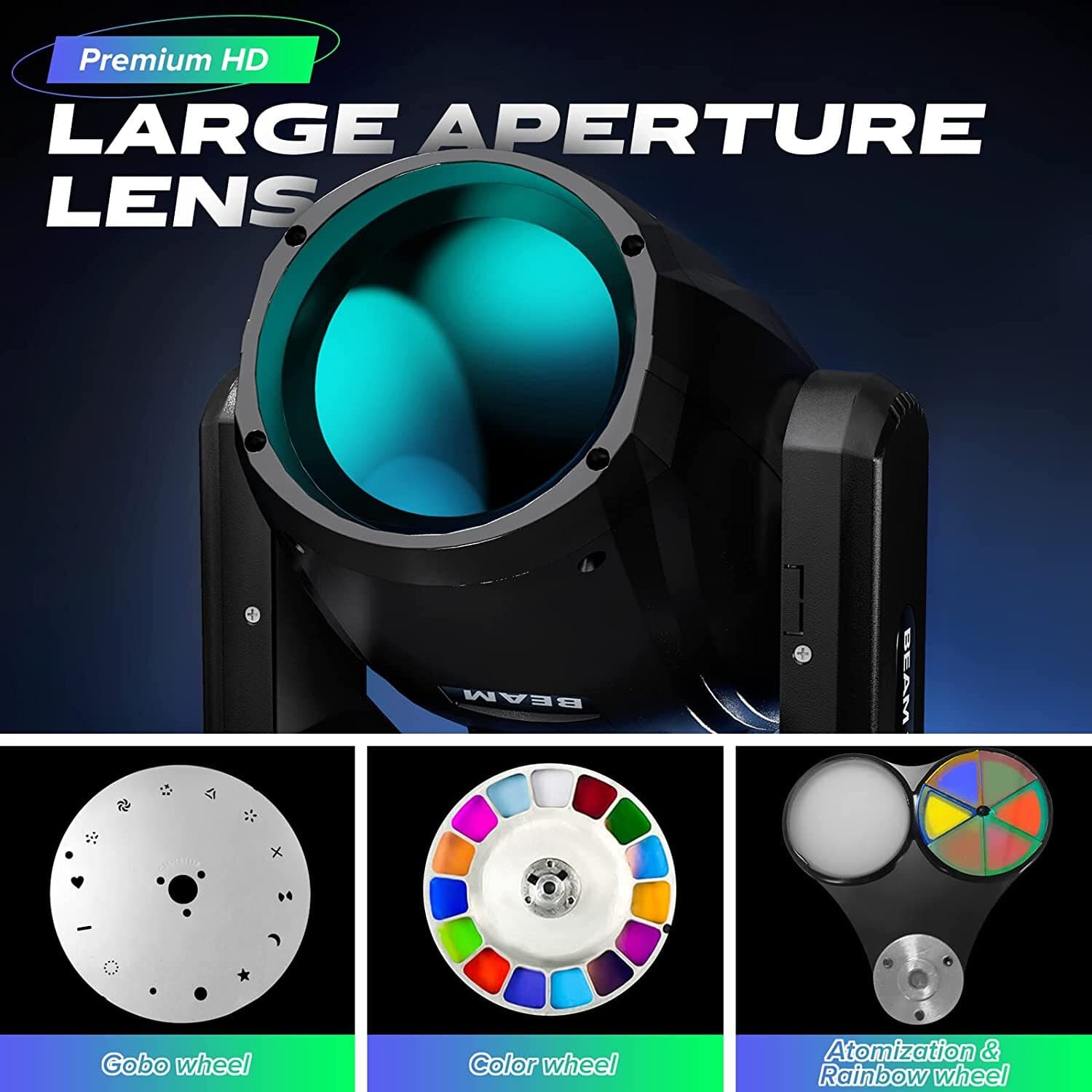 Product image 25