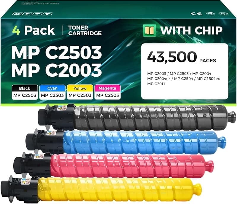 Product image 66