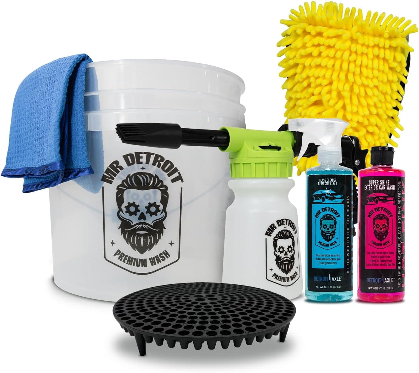 Product image 8
