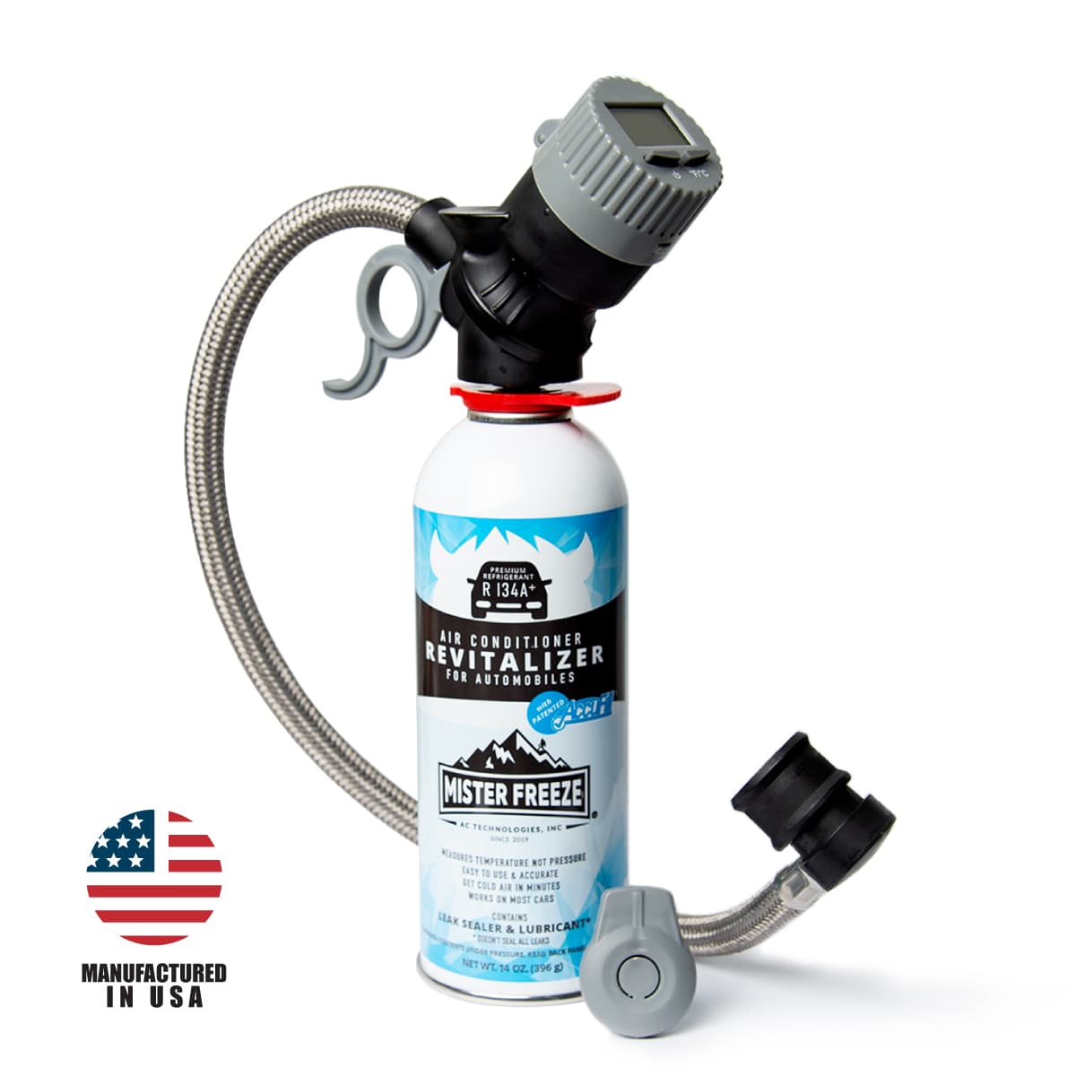 Product image 16