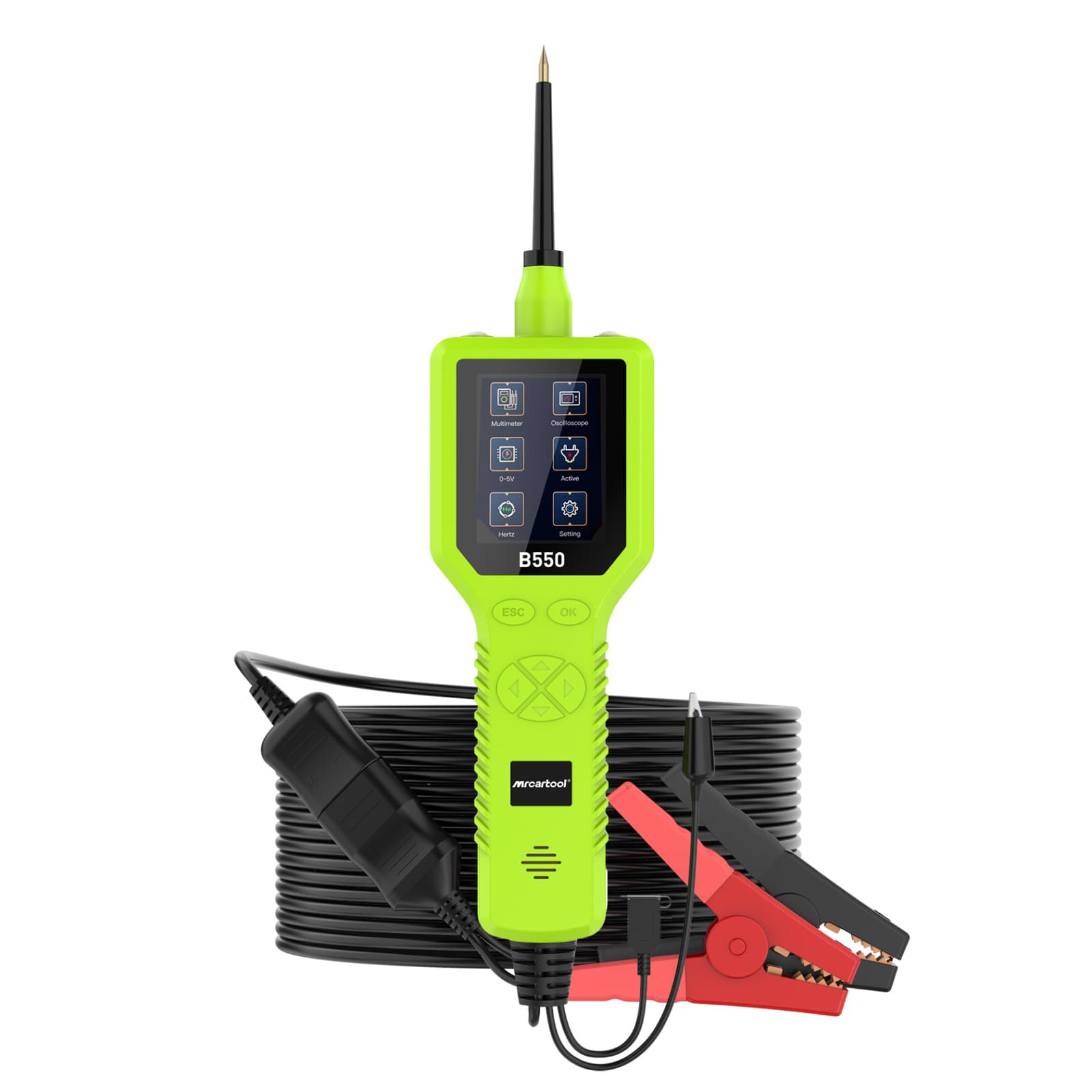 Product image 7
