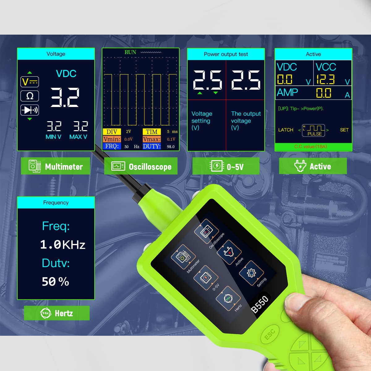 Product image 10