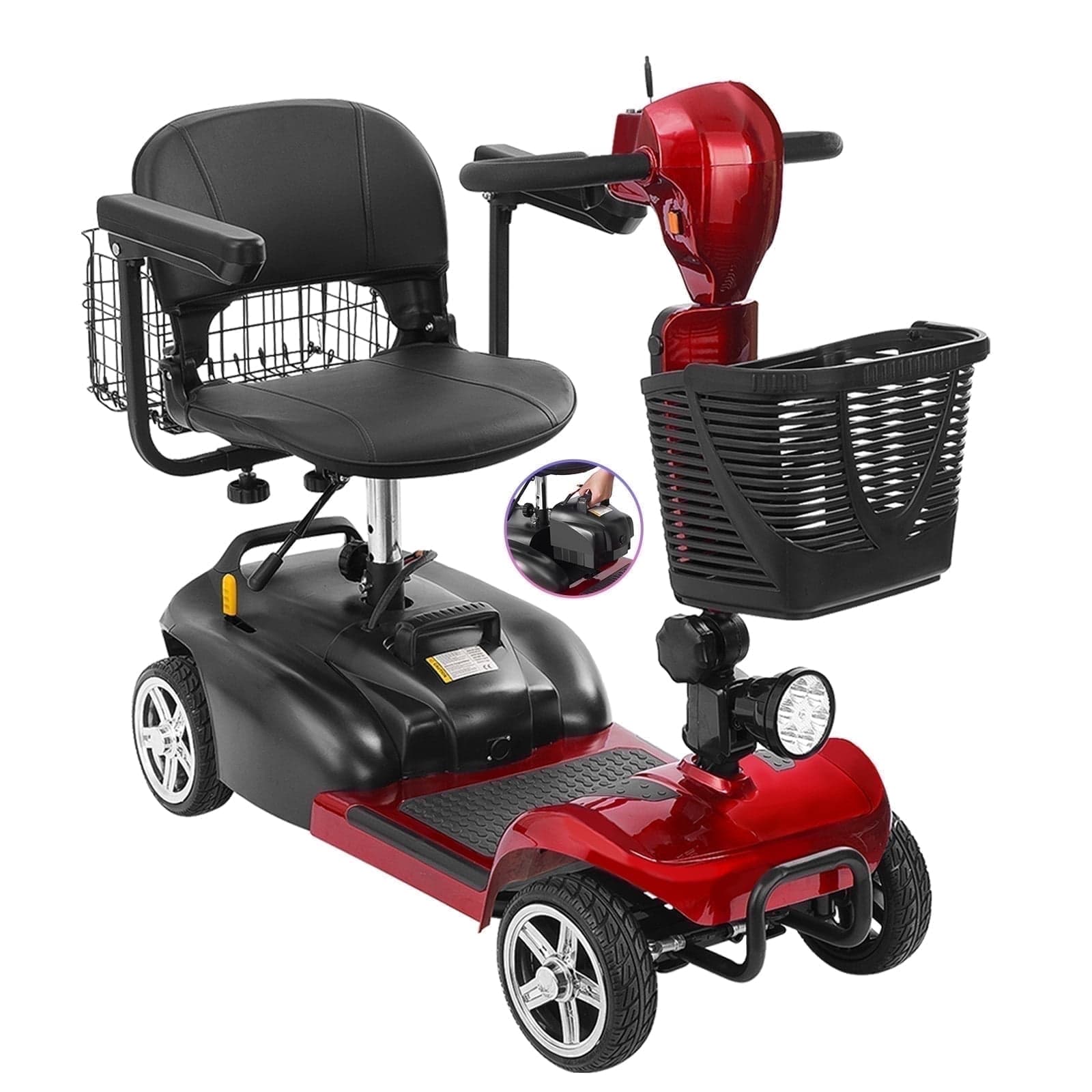 Product image 7
