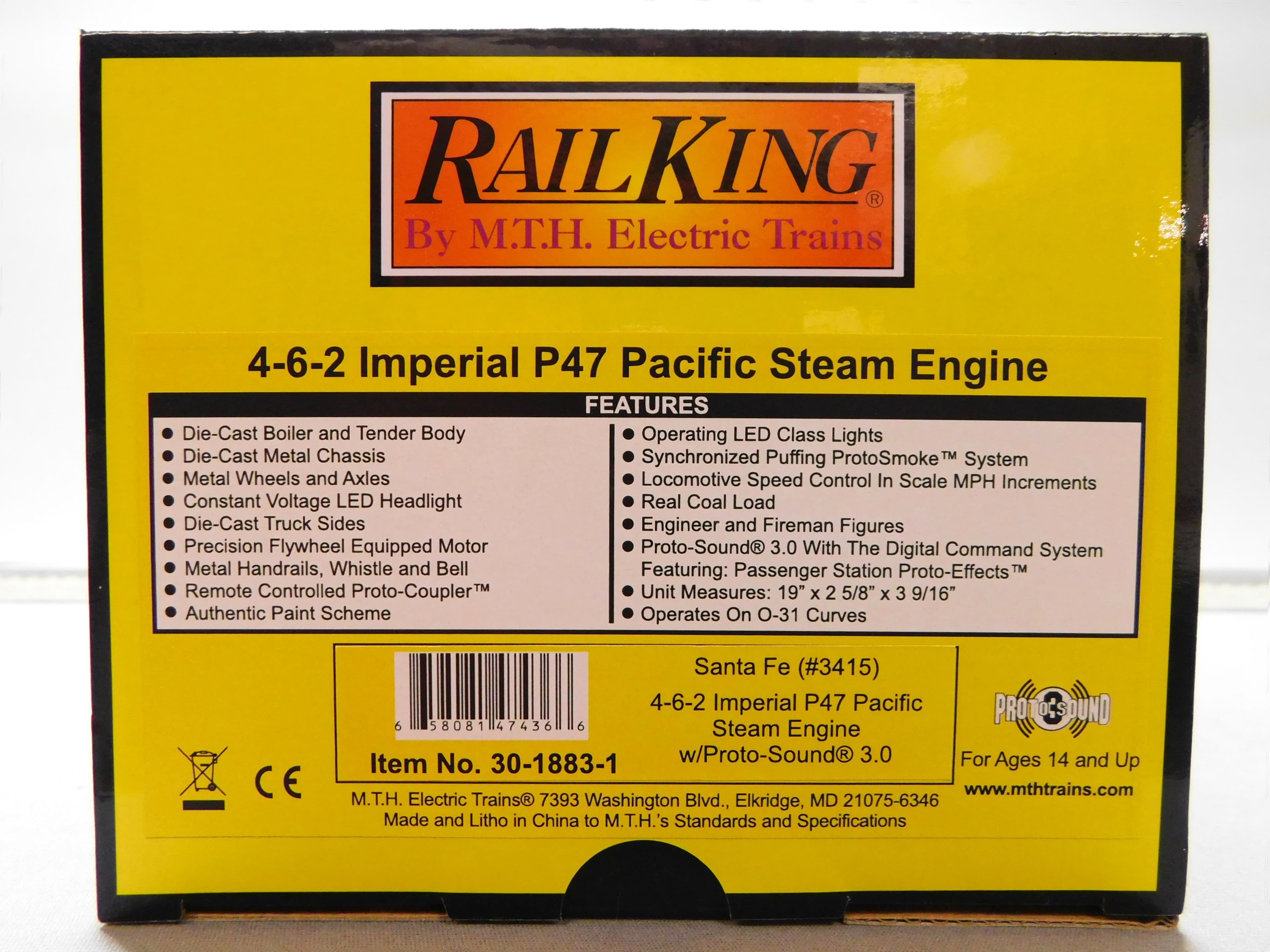 Product image 18