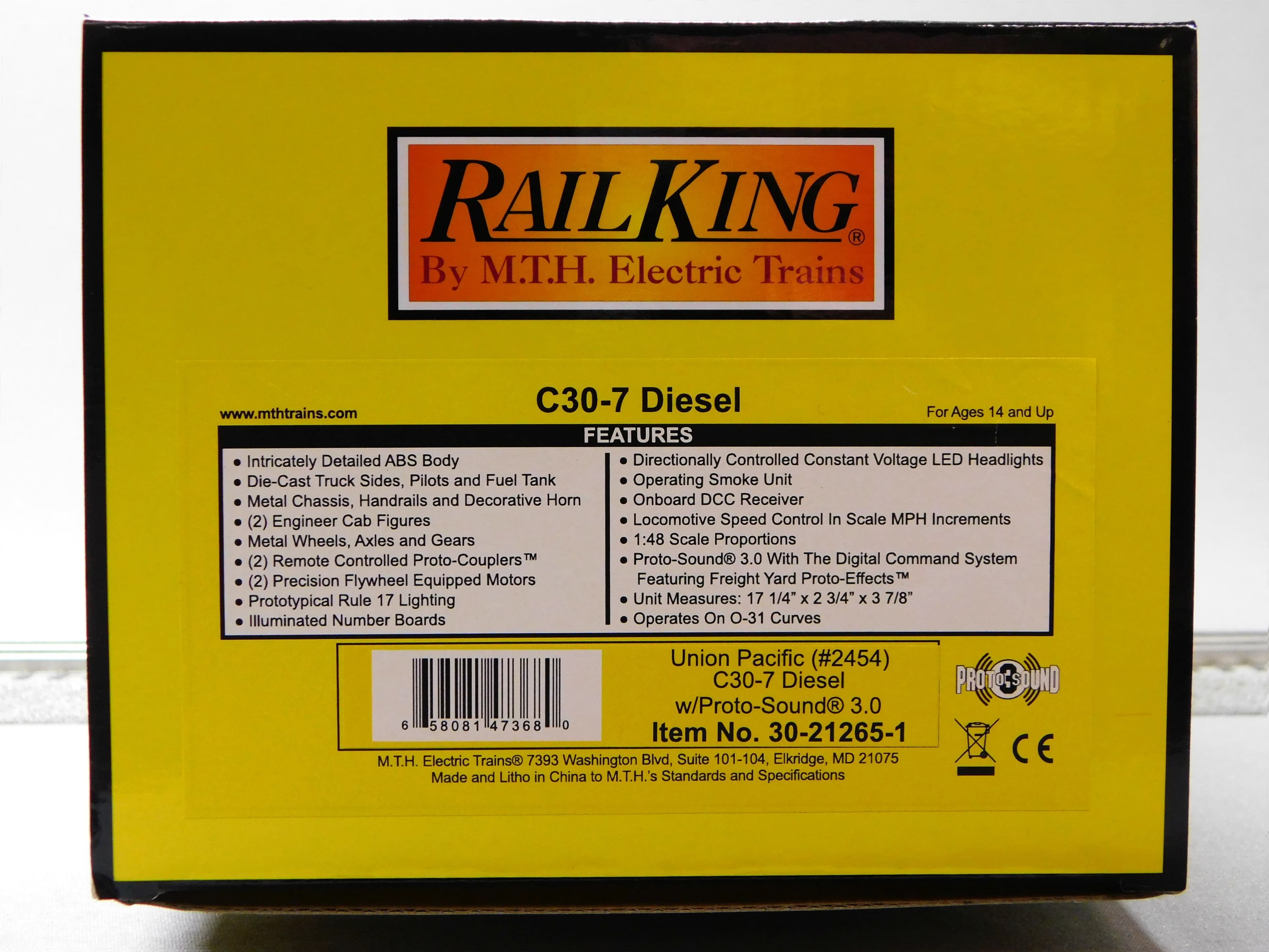 Product image 5