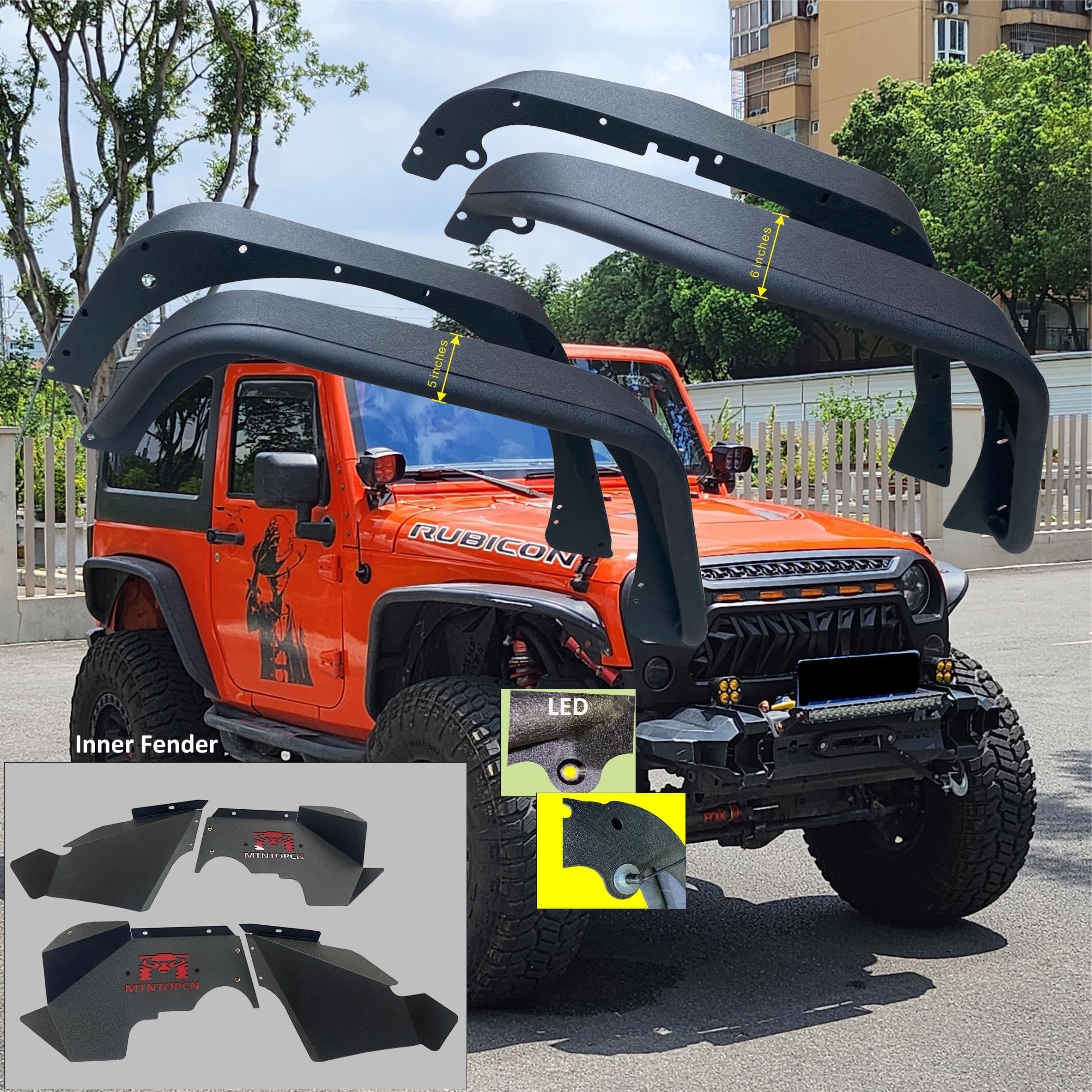 Product image 5