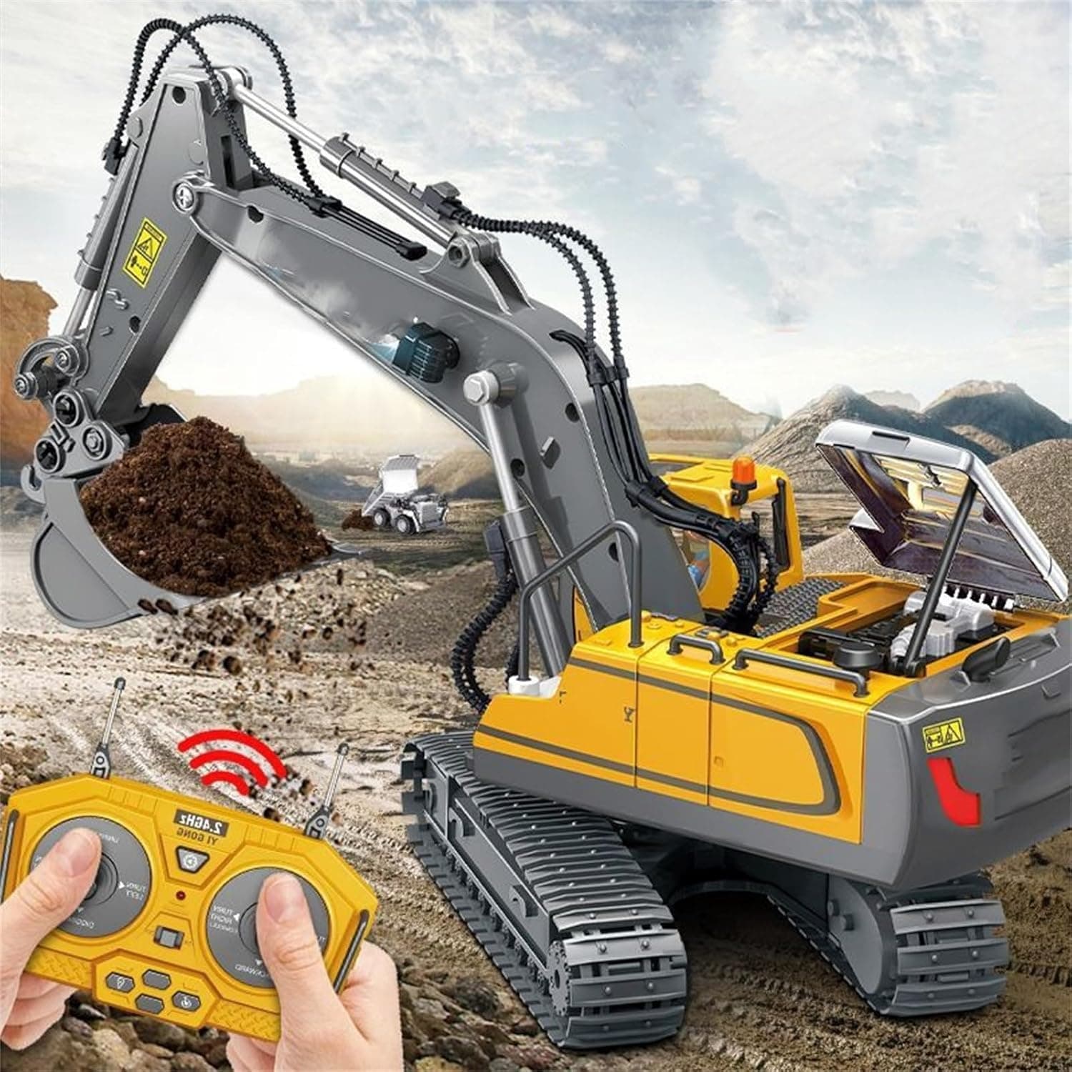 Product image 5