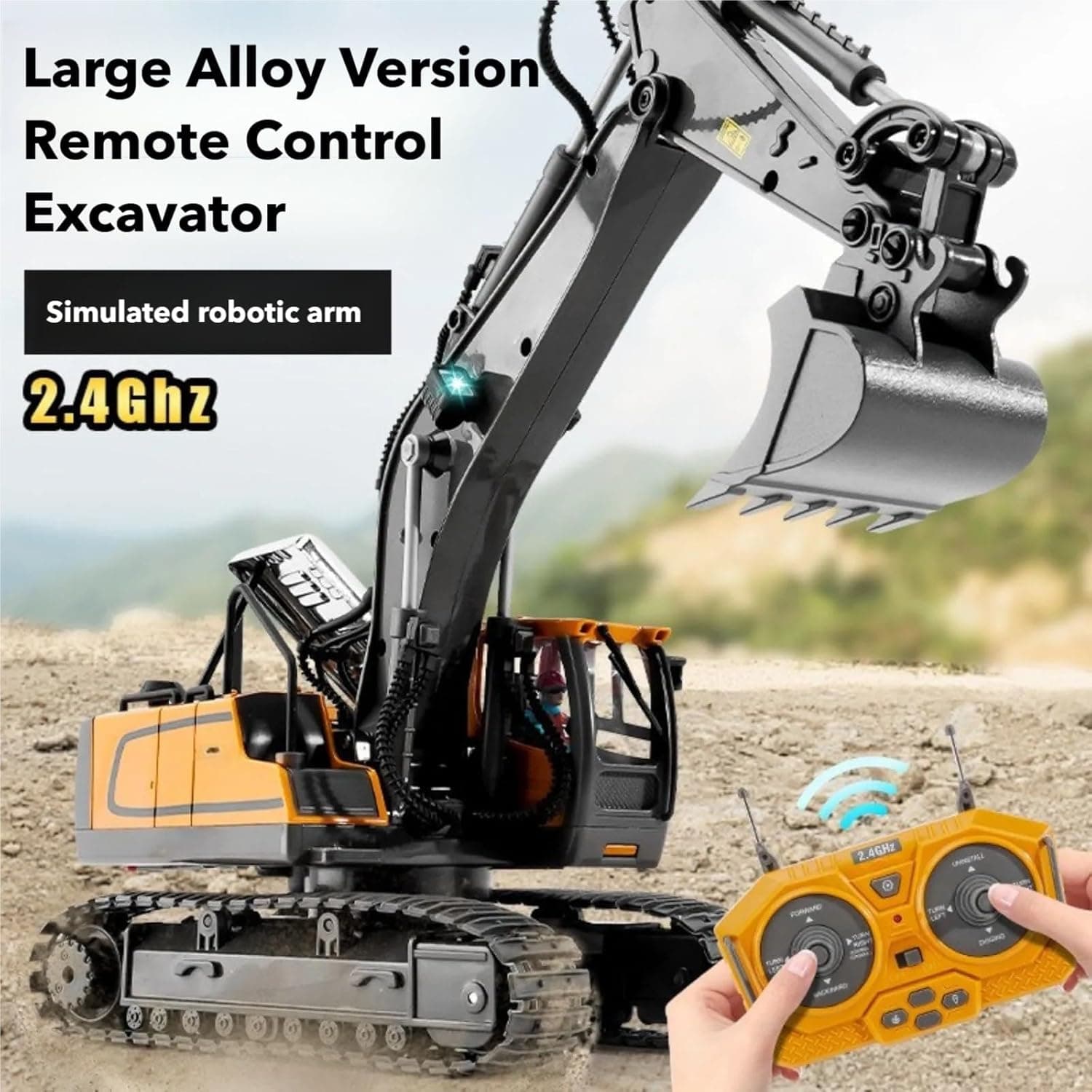 Product image 2
