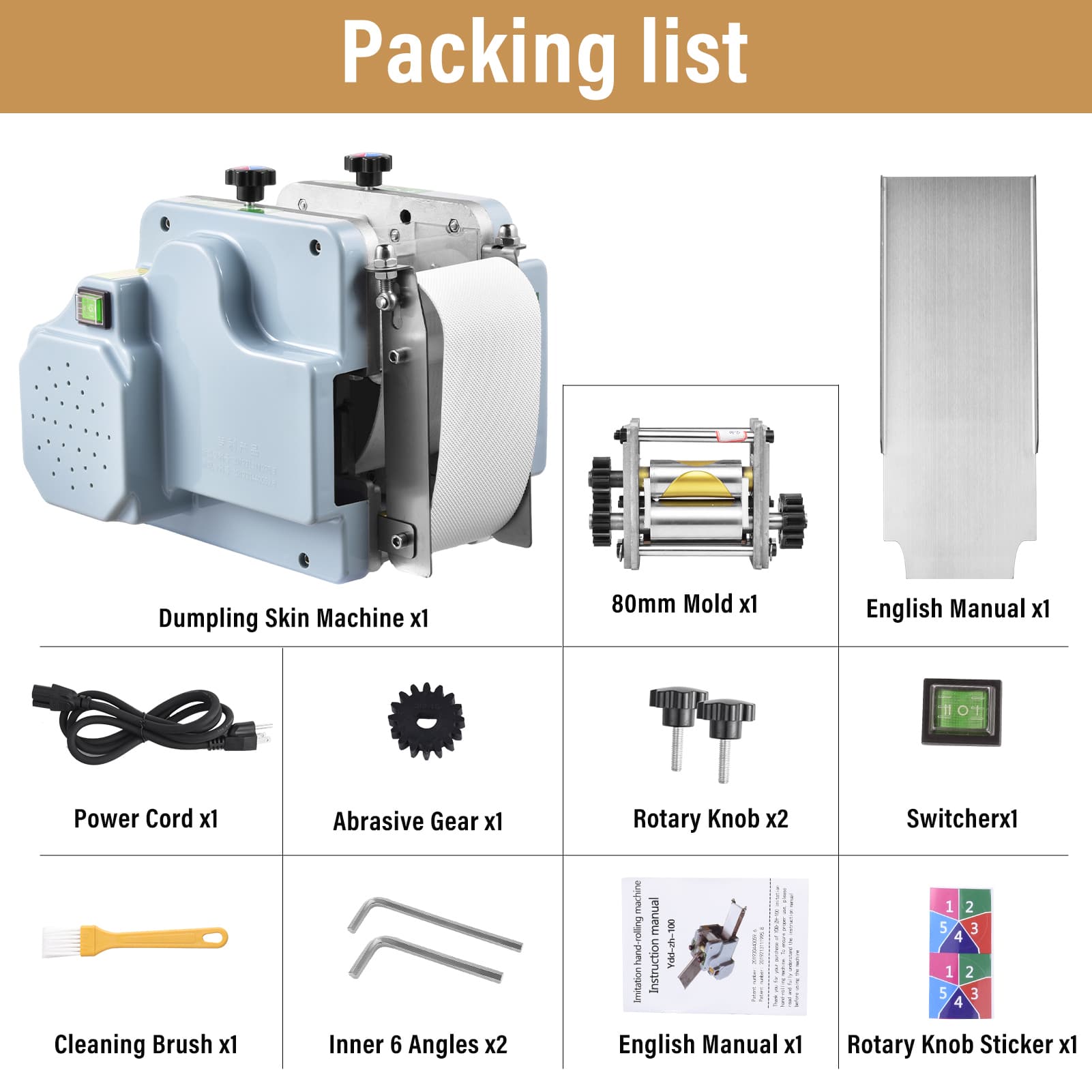 Product image 5