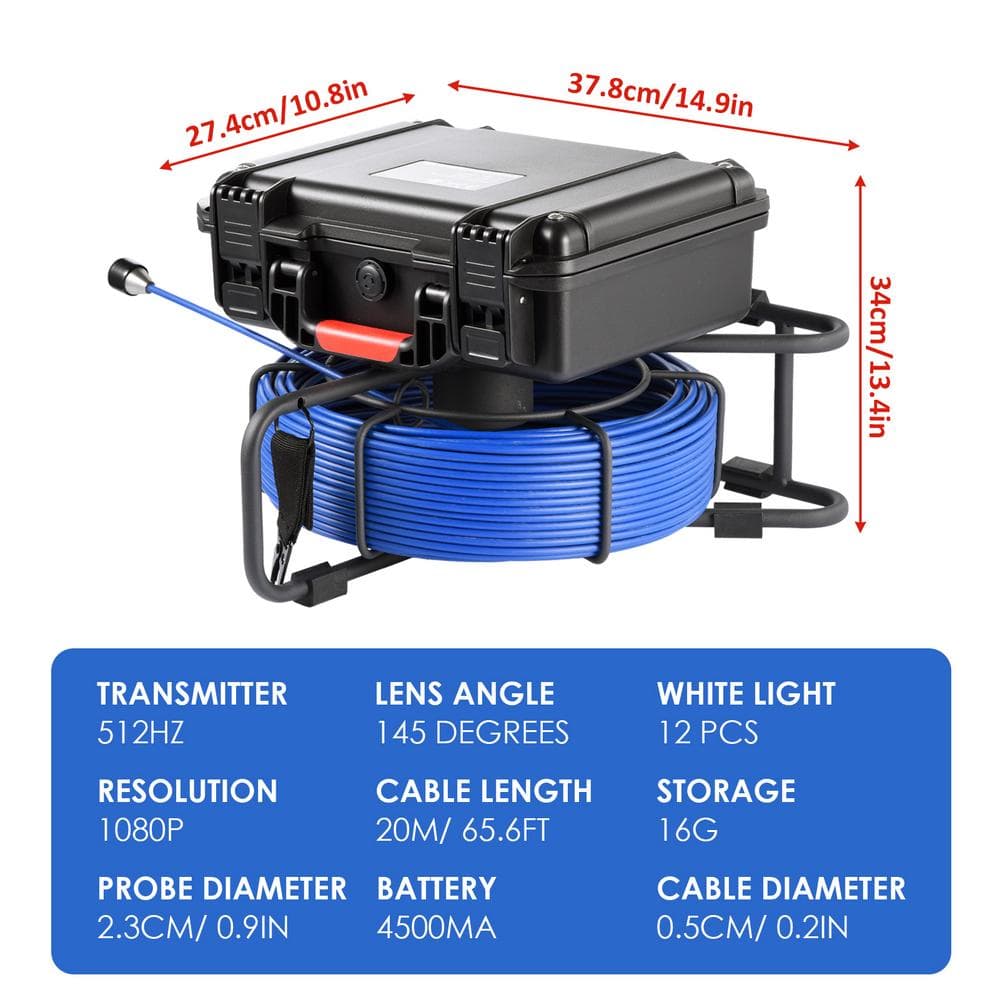 Product image 8