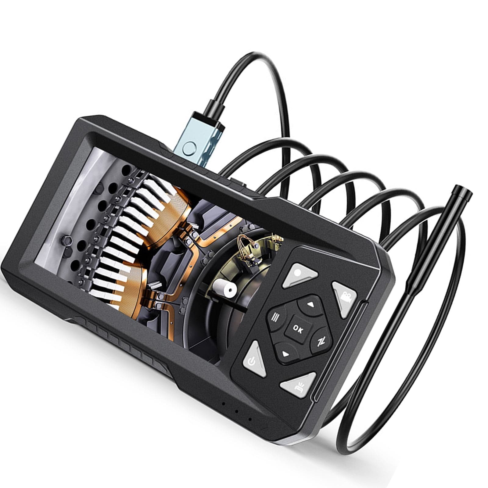 Product image 7