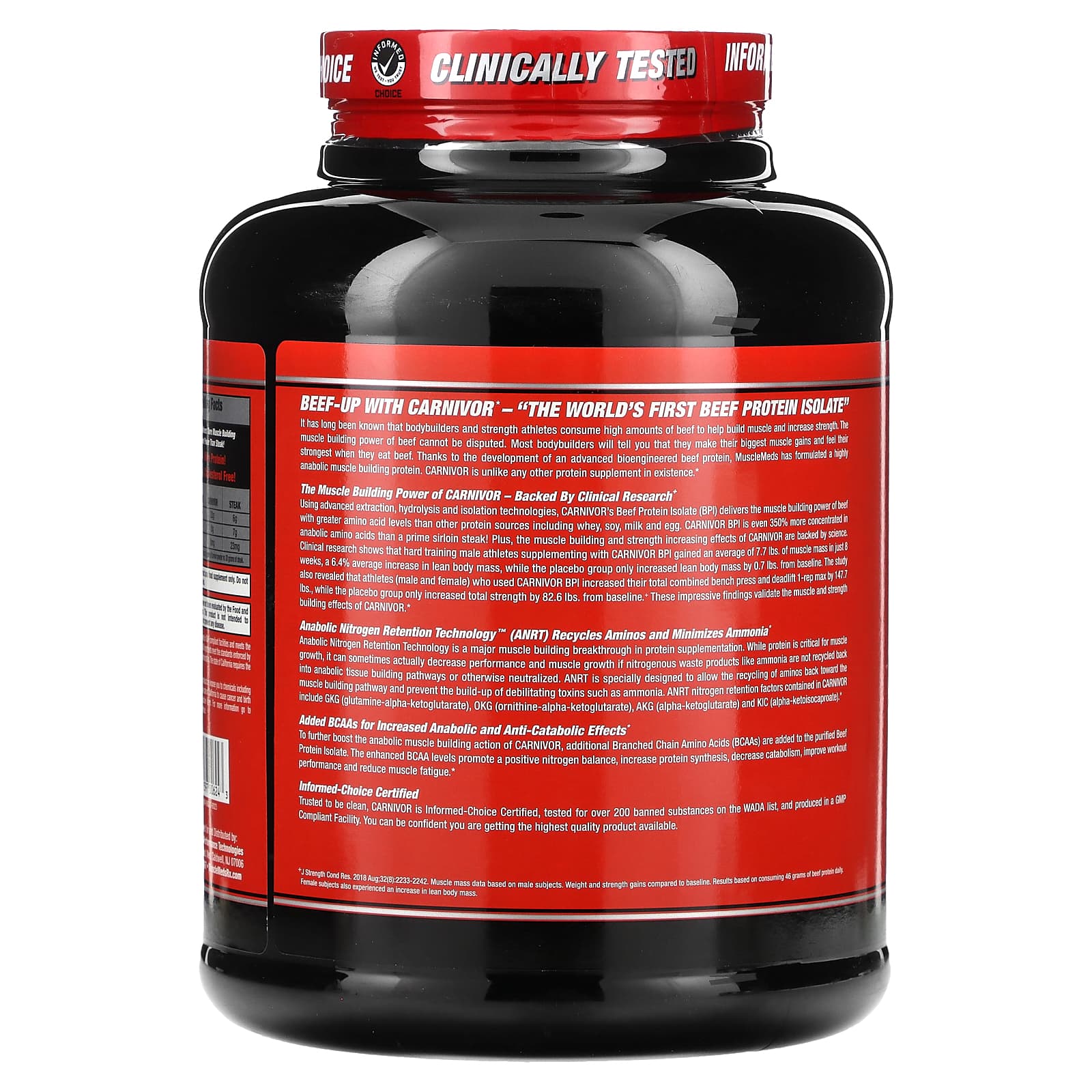 Product image 63