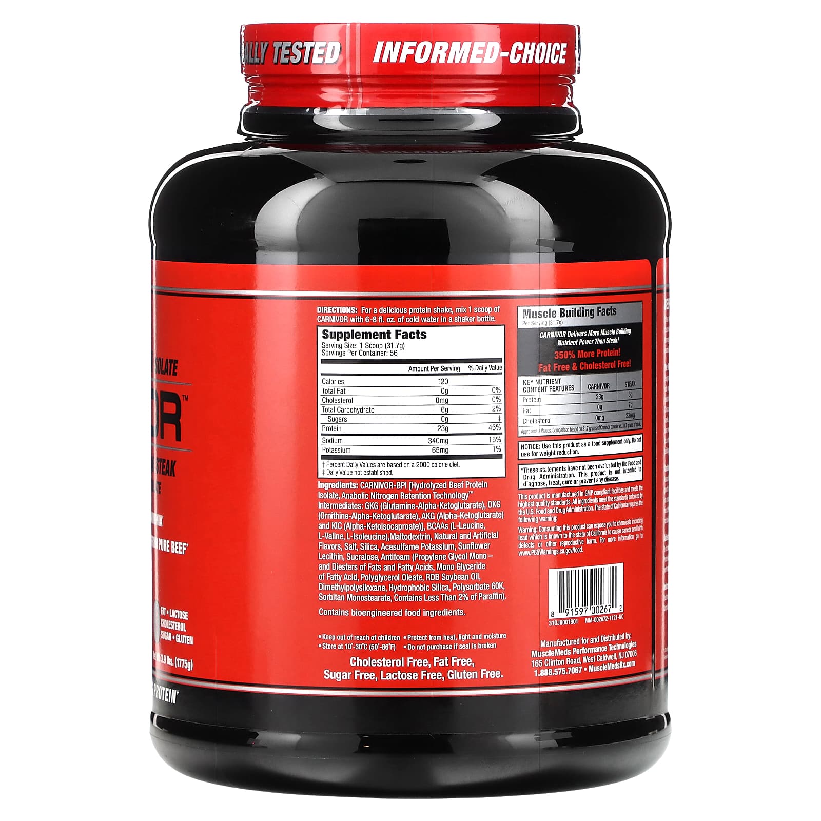 Product image 19