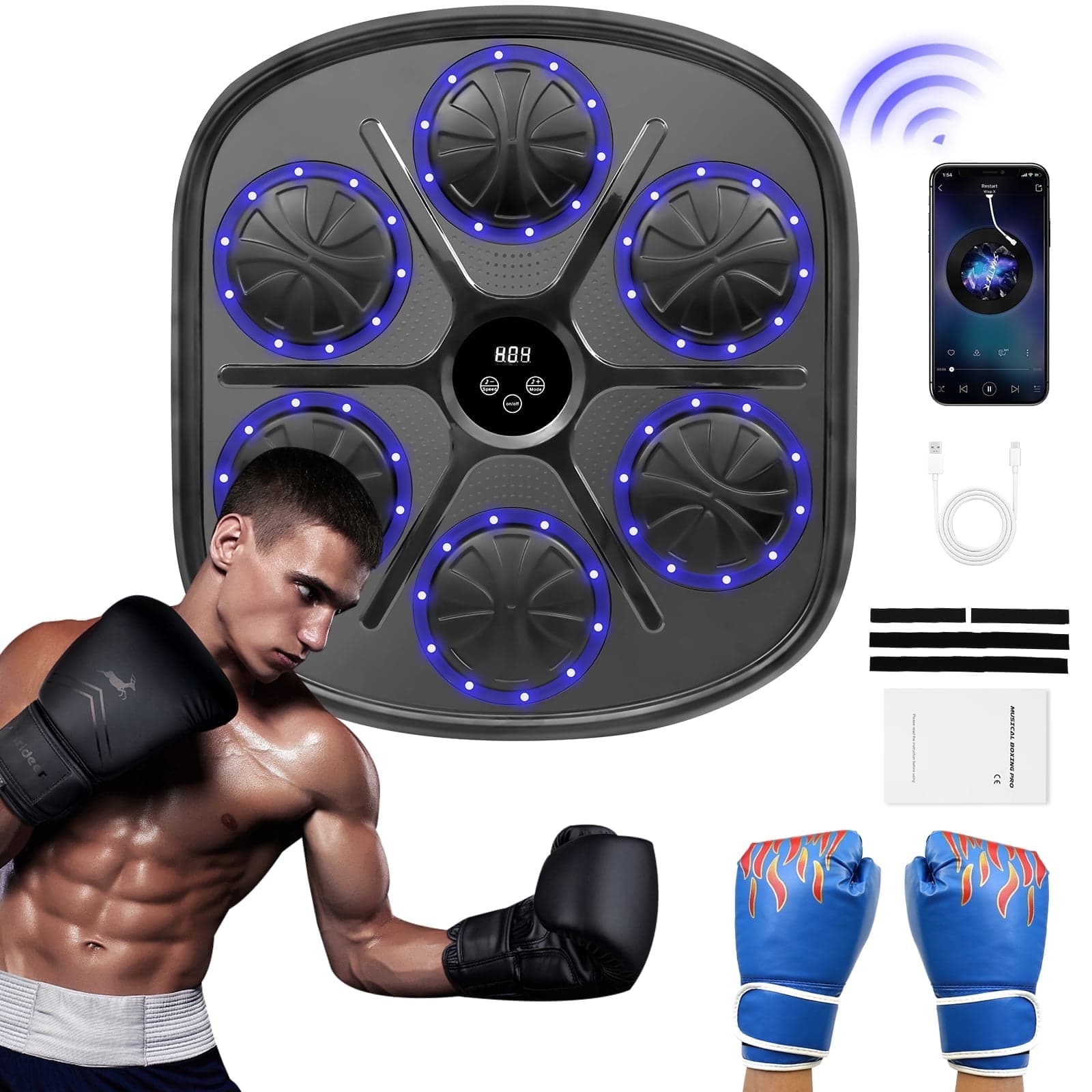 Product image 5