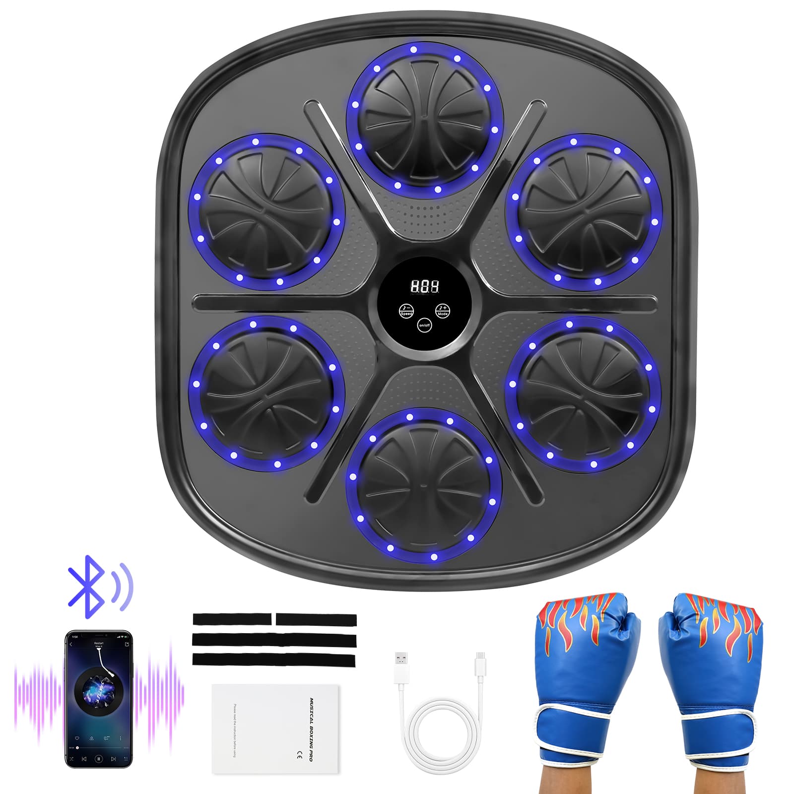 Product image 7