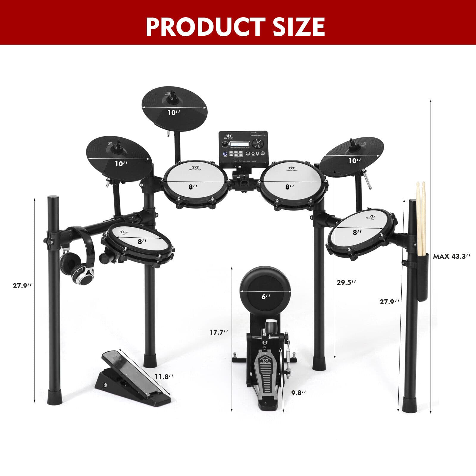 Product image 15