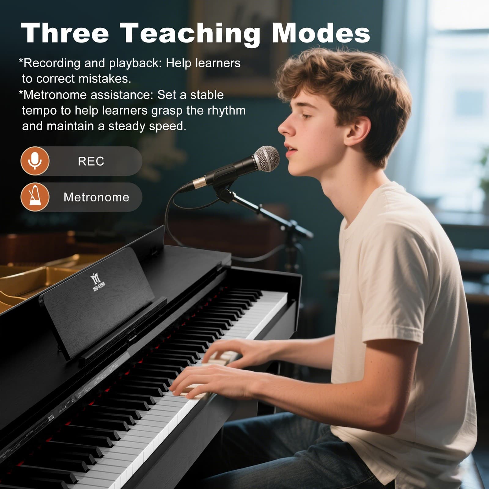 Product image 19