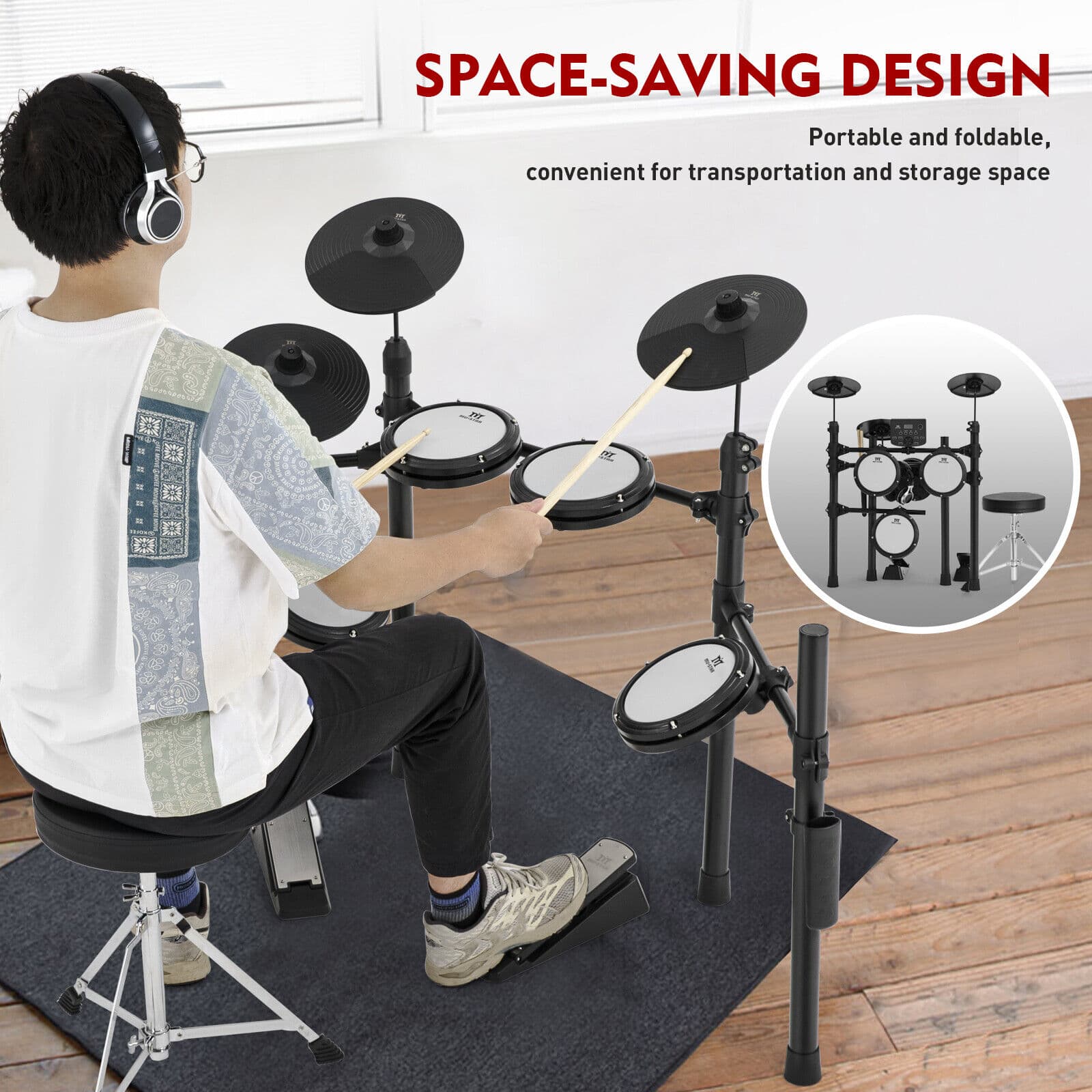 Product image 16