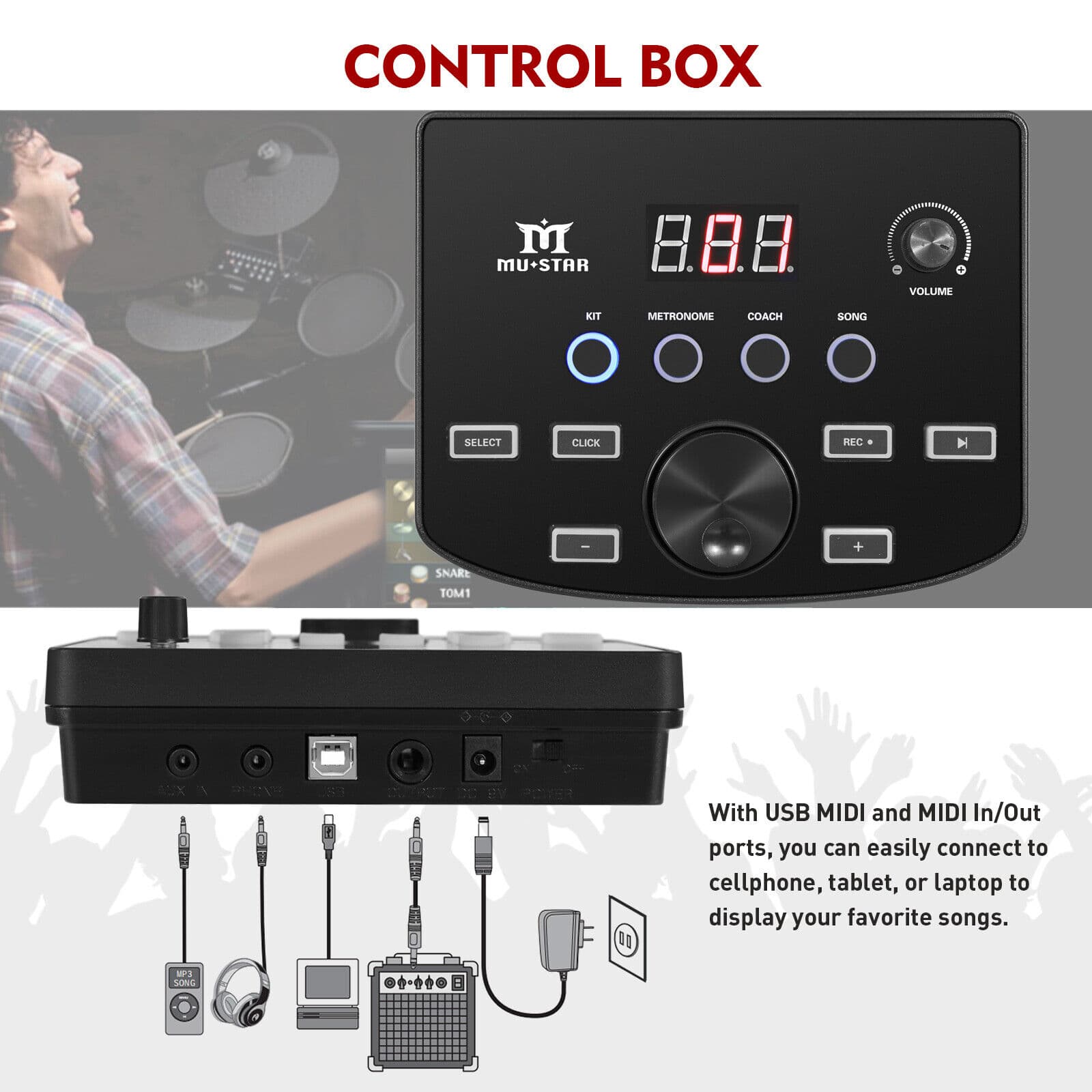 Product image 18