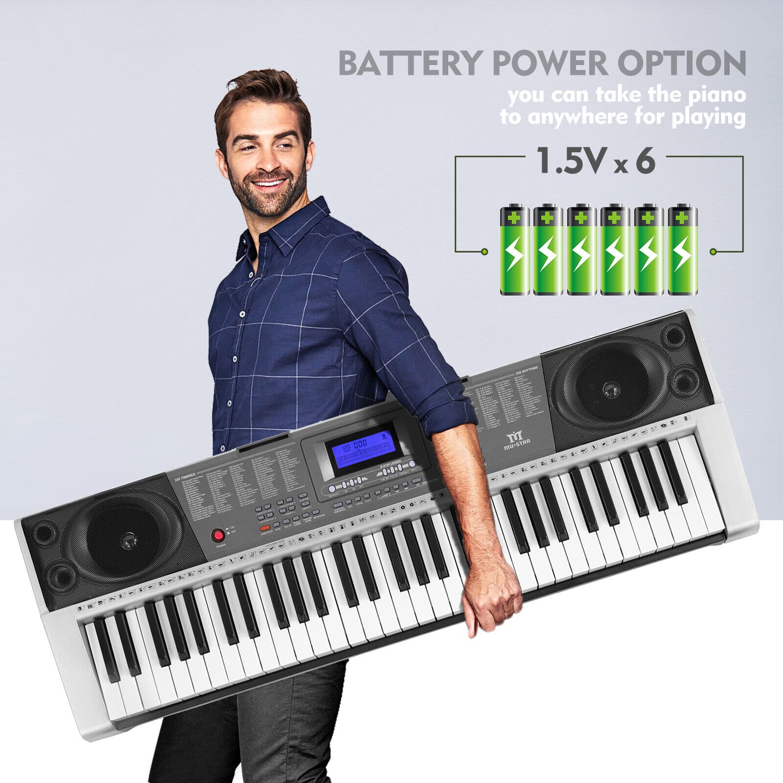 Product image 1