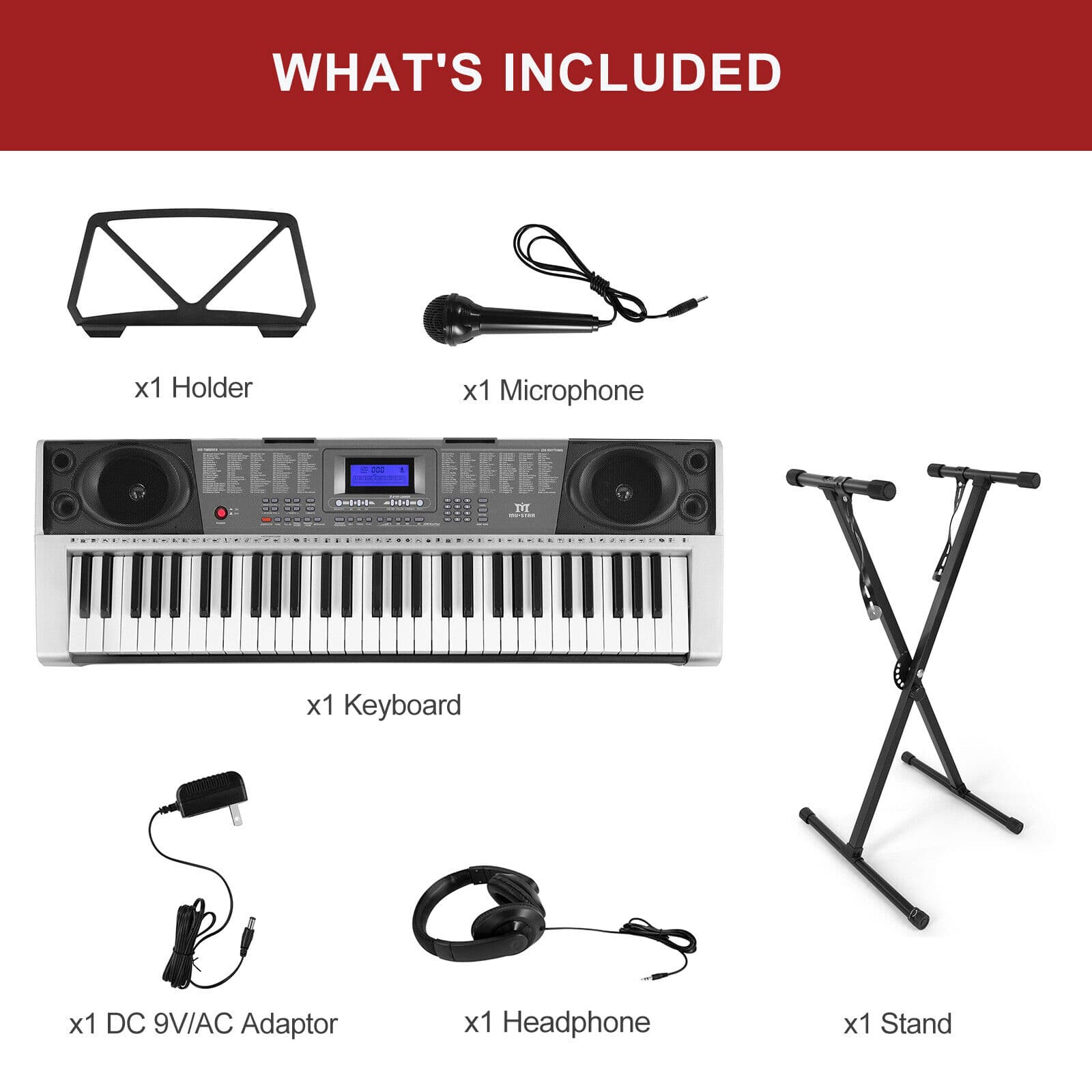 Product image 8
