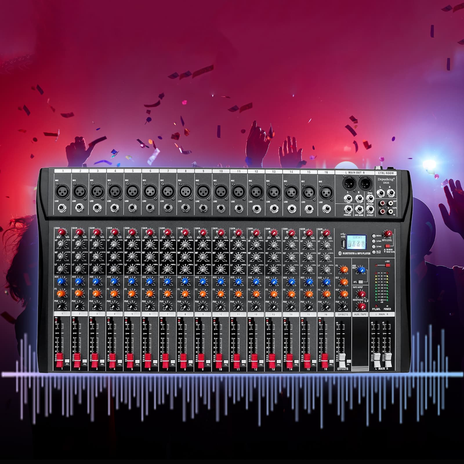 Product image 15