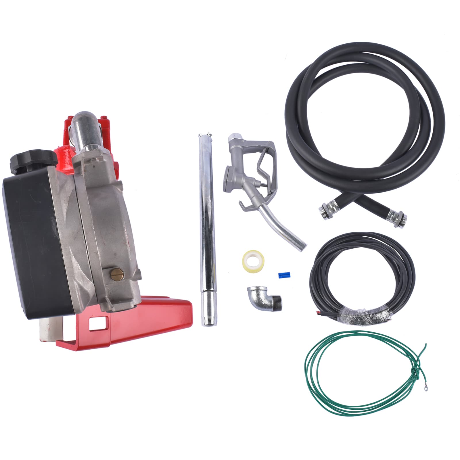 Product image 9