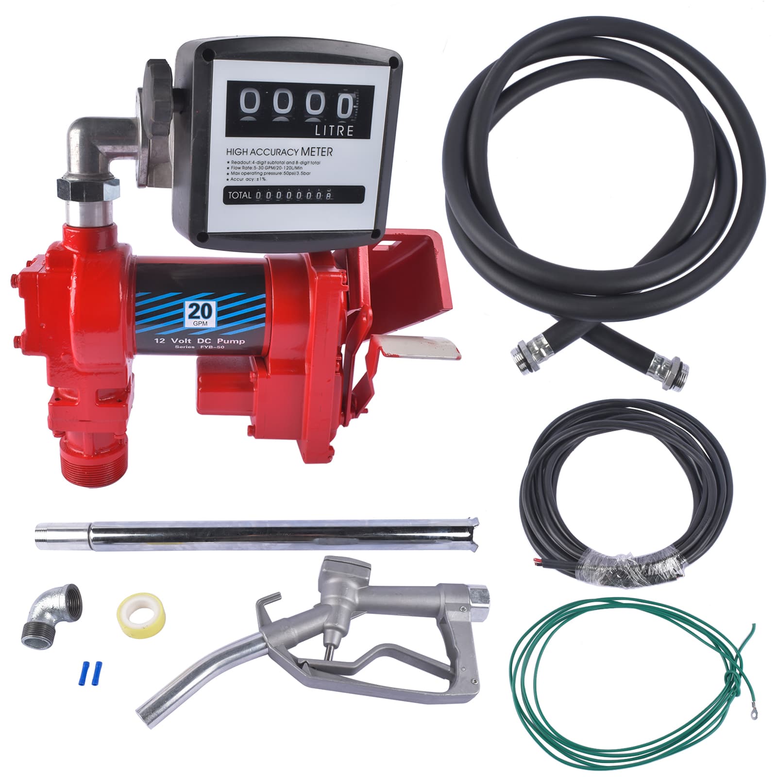 Product image 14