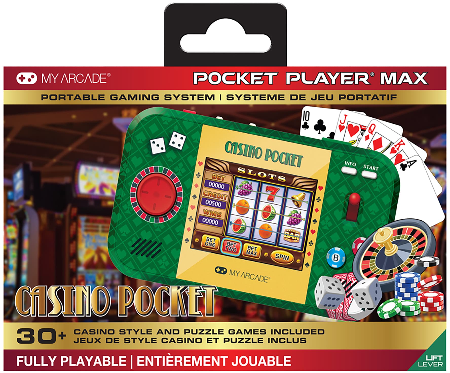 Product image 11