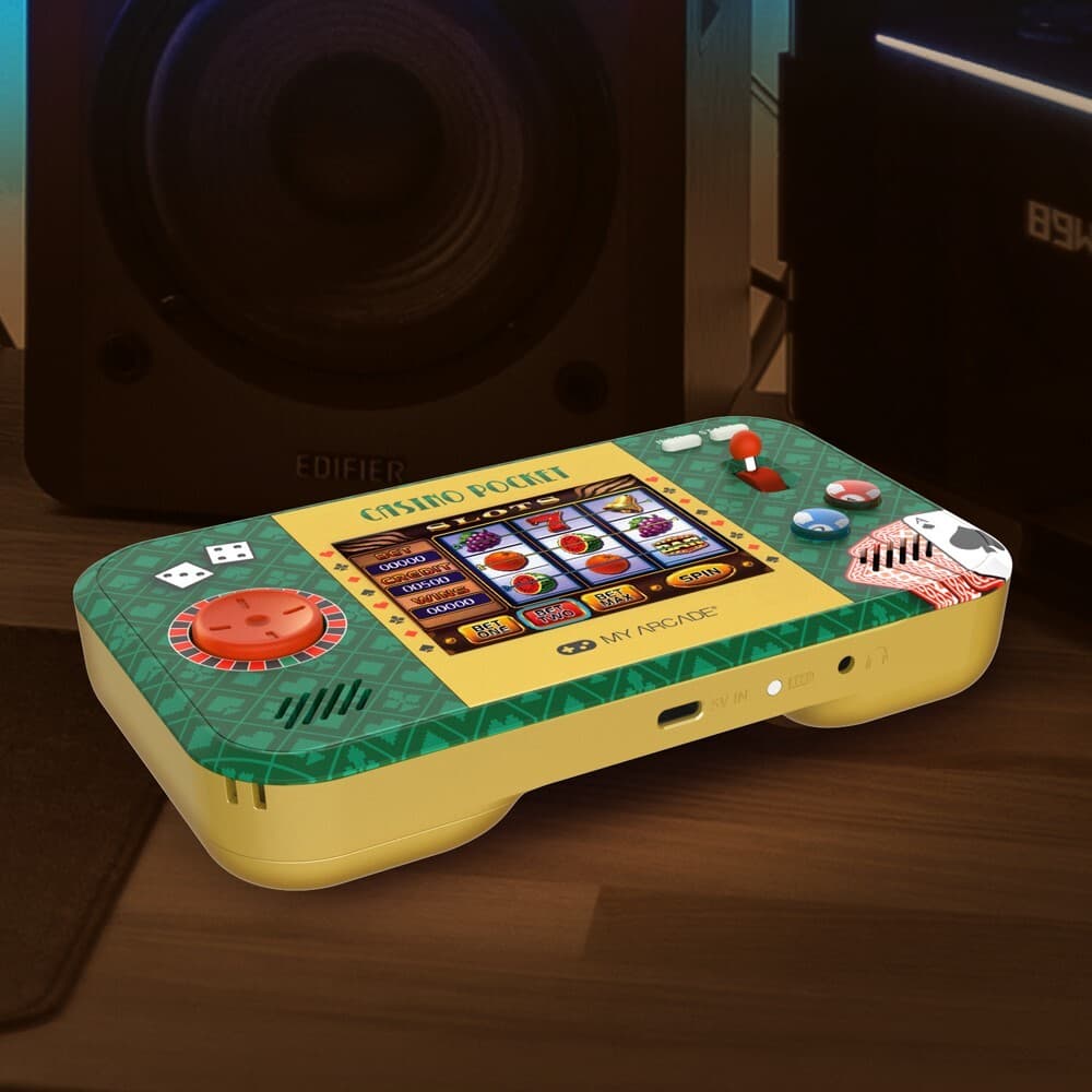 Product image 12