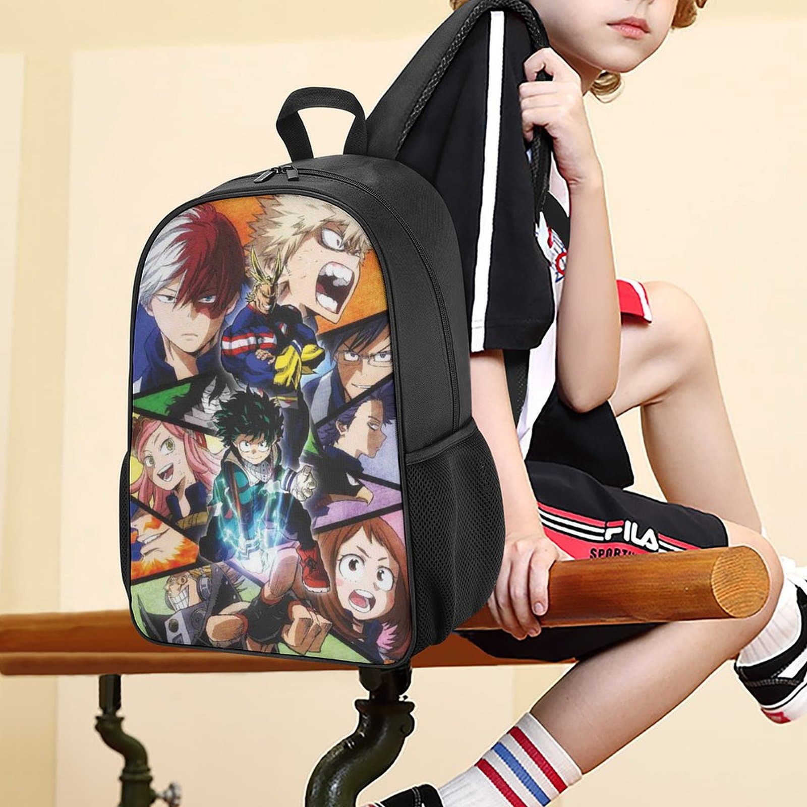 Product image 6