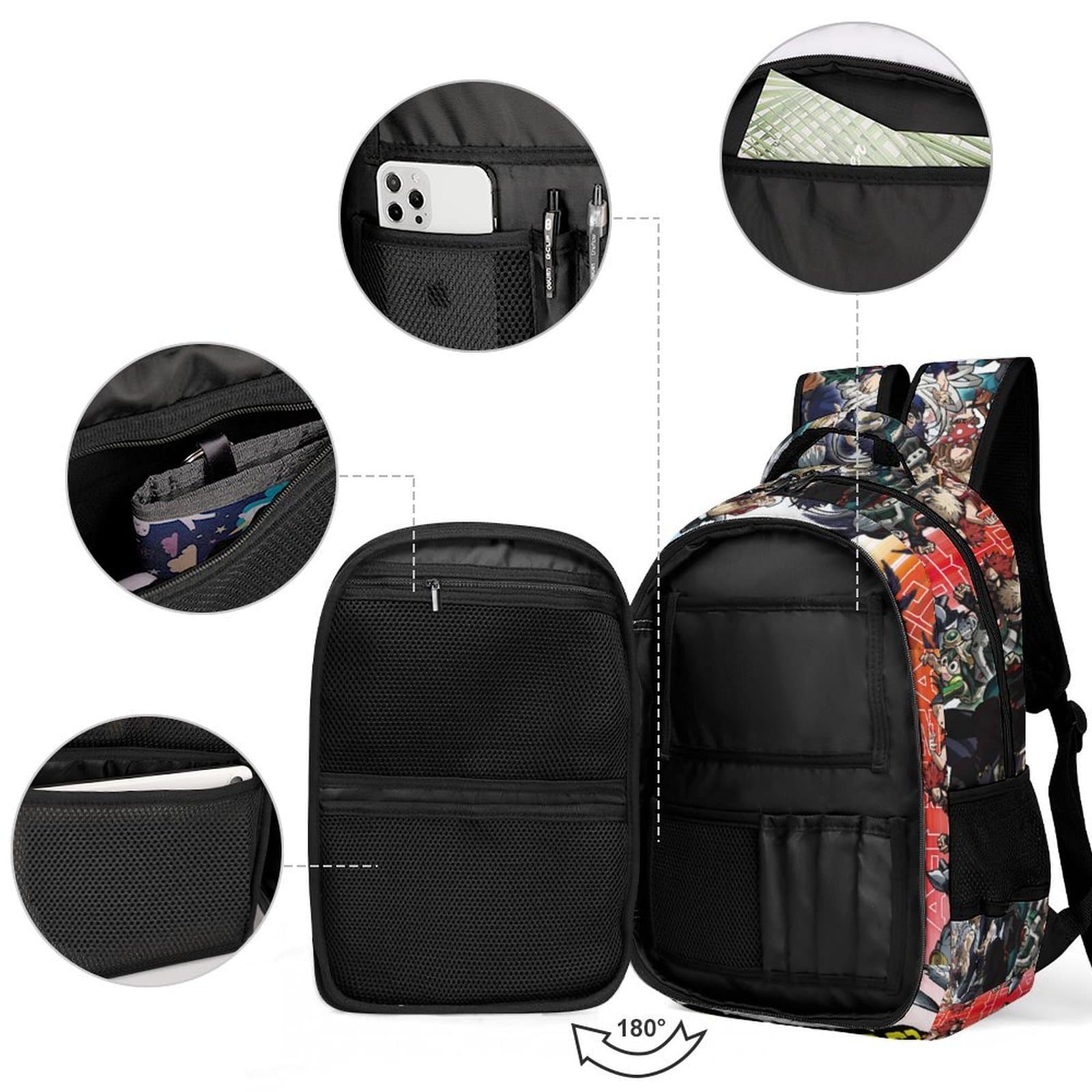 Product image 8