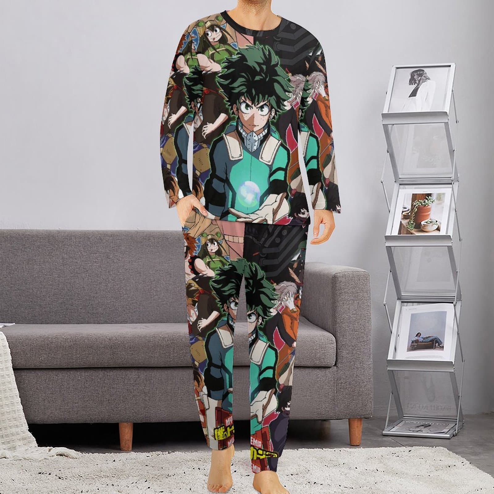 Product image 8