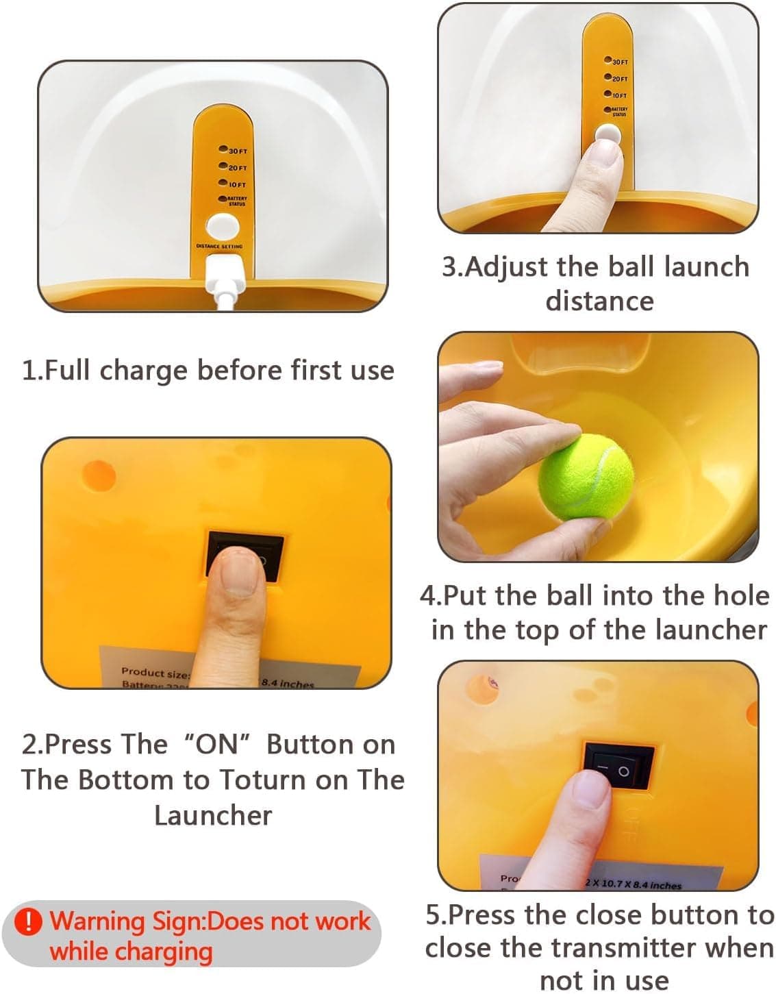 Product image 5