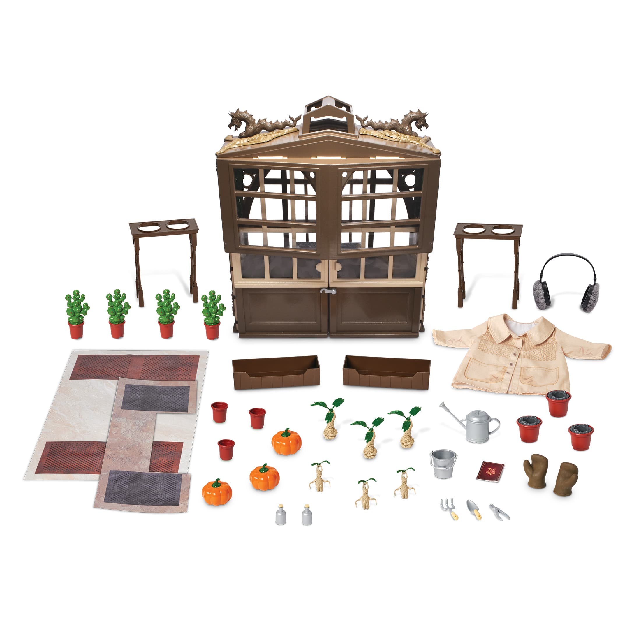 Product image 15