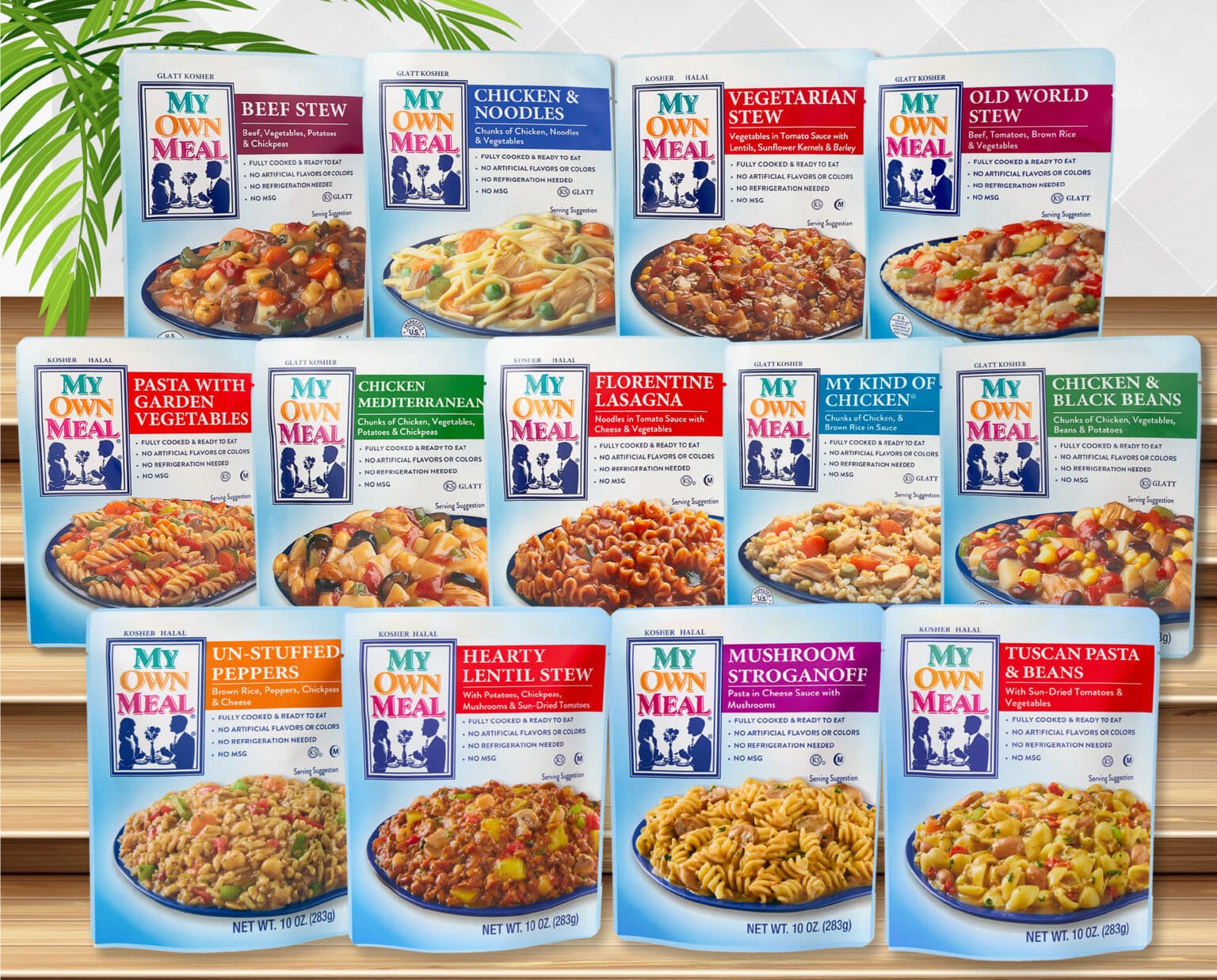 Product image 4