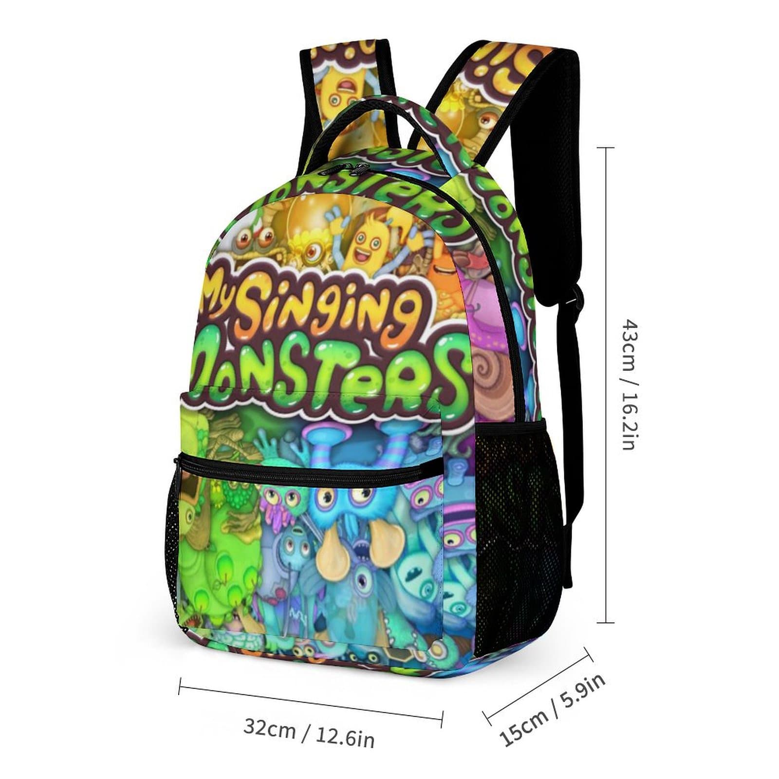 Product image 7