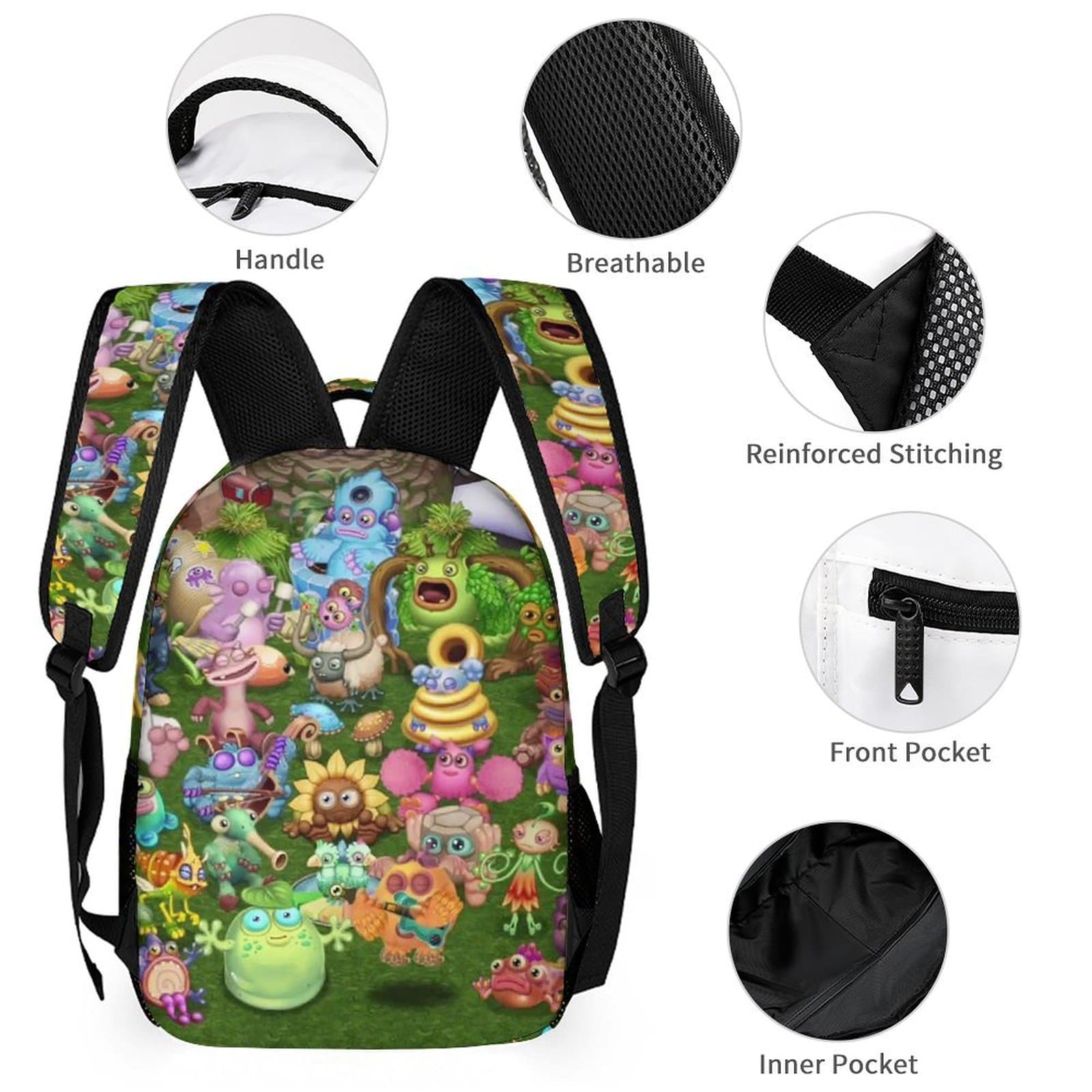 Product image 6