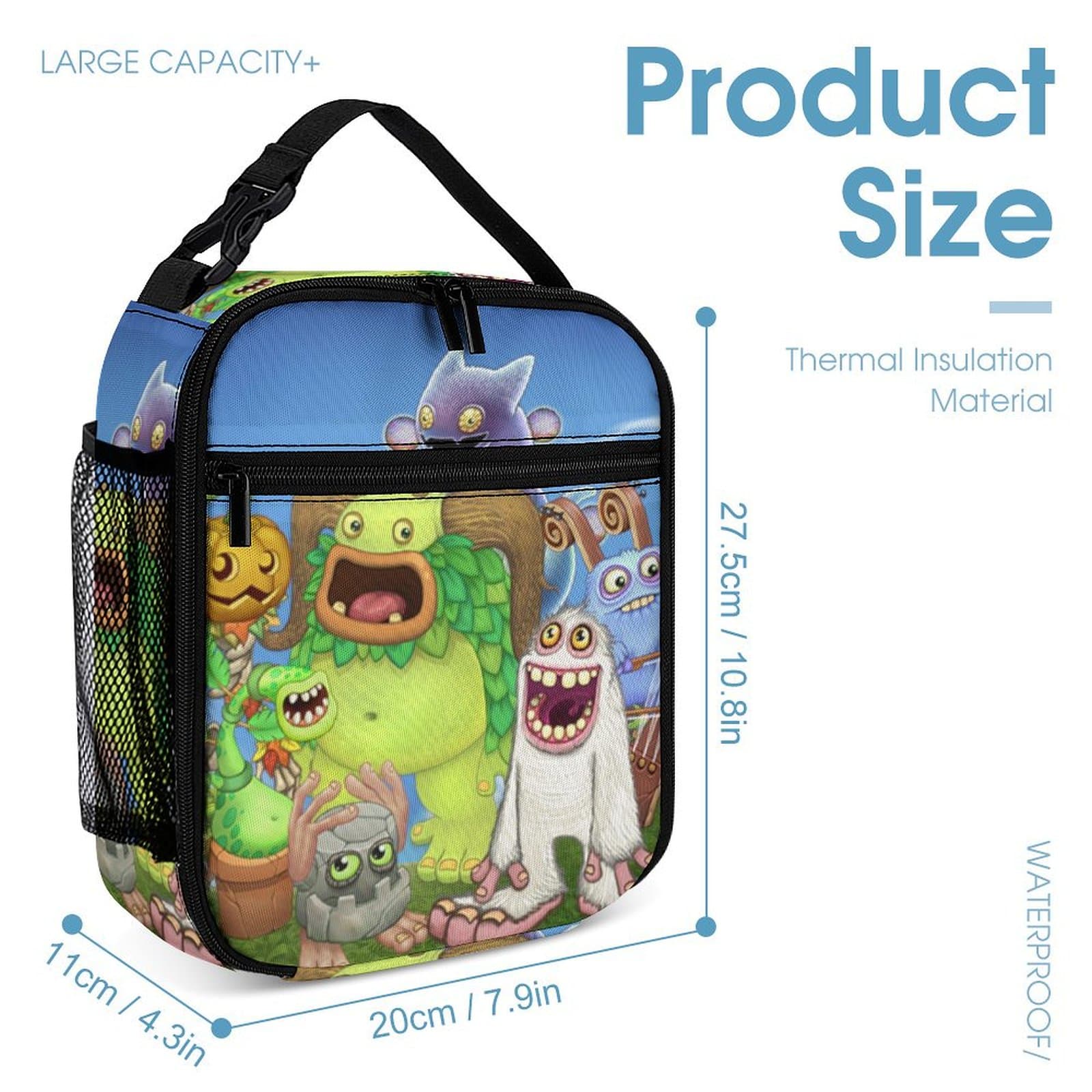 Product image 8