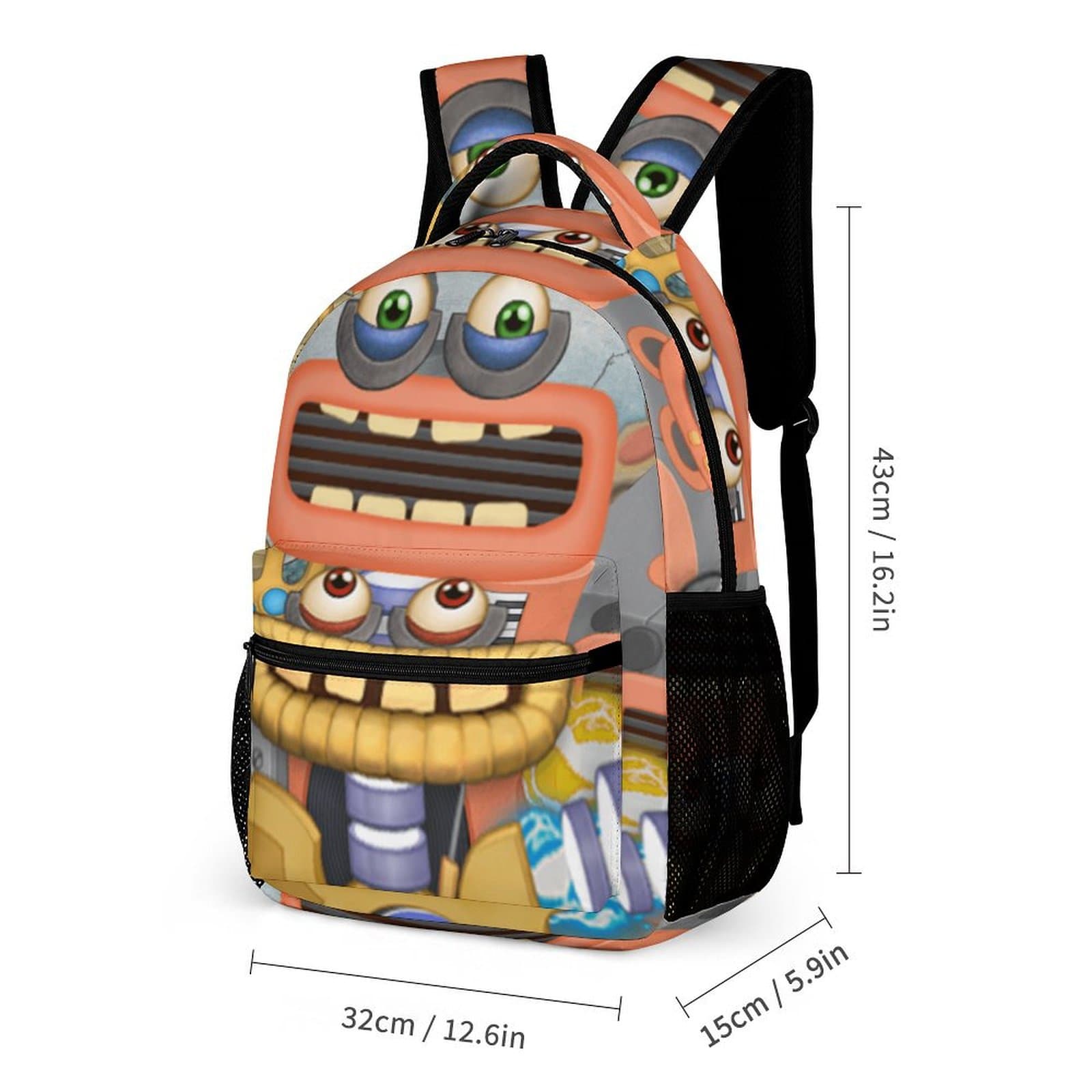 Product image 7