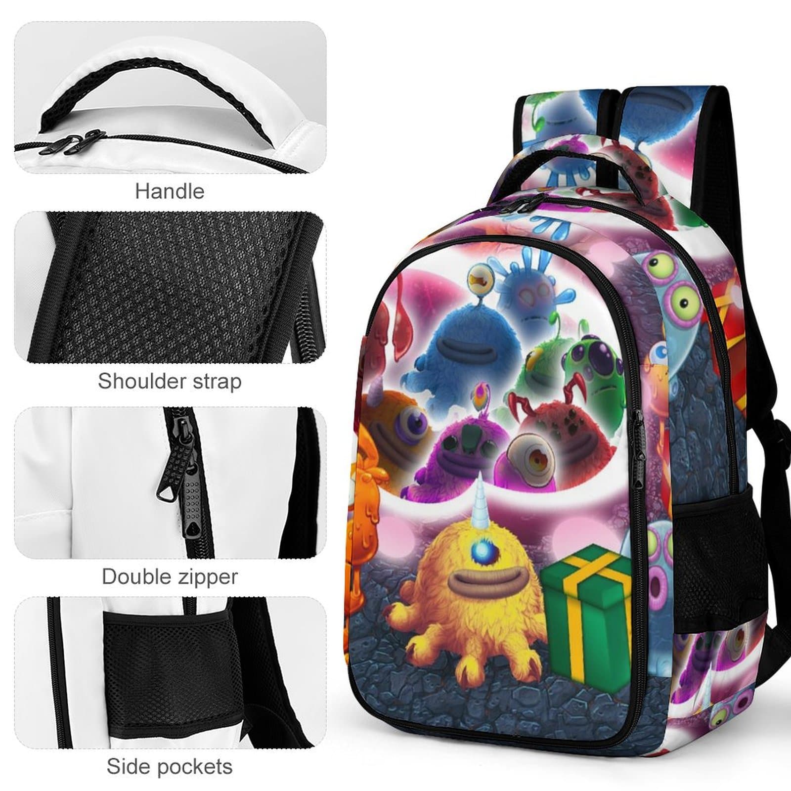 Product image 3