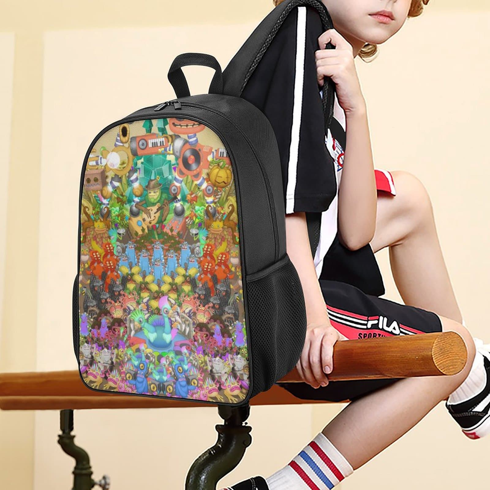 Product image 2