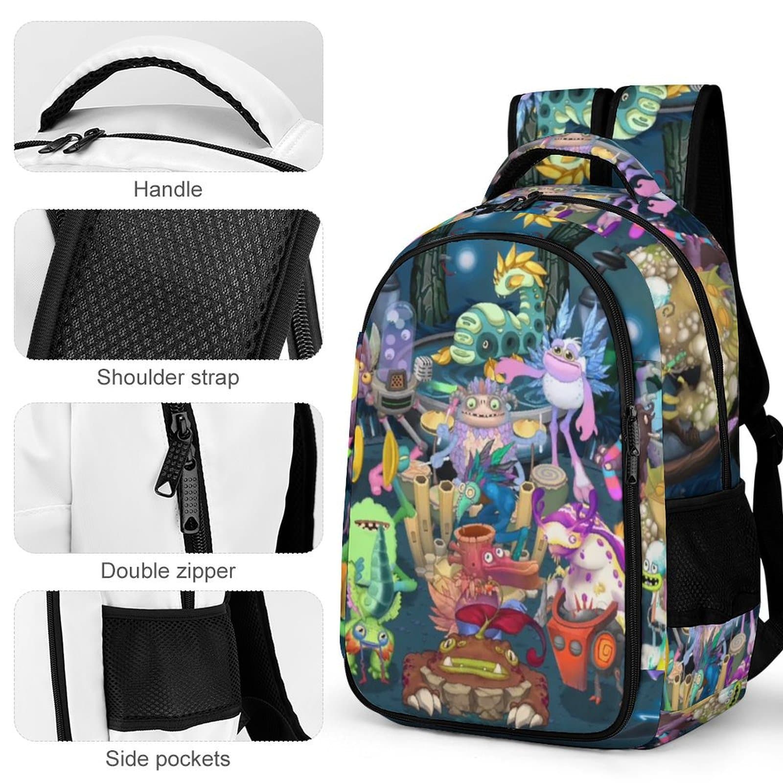 Product image 5