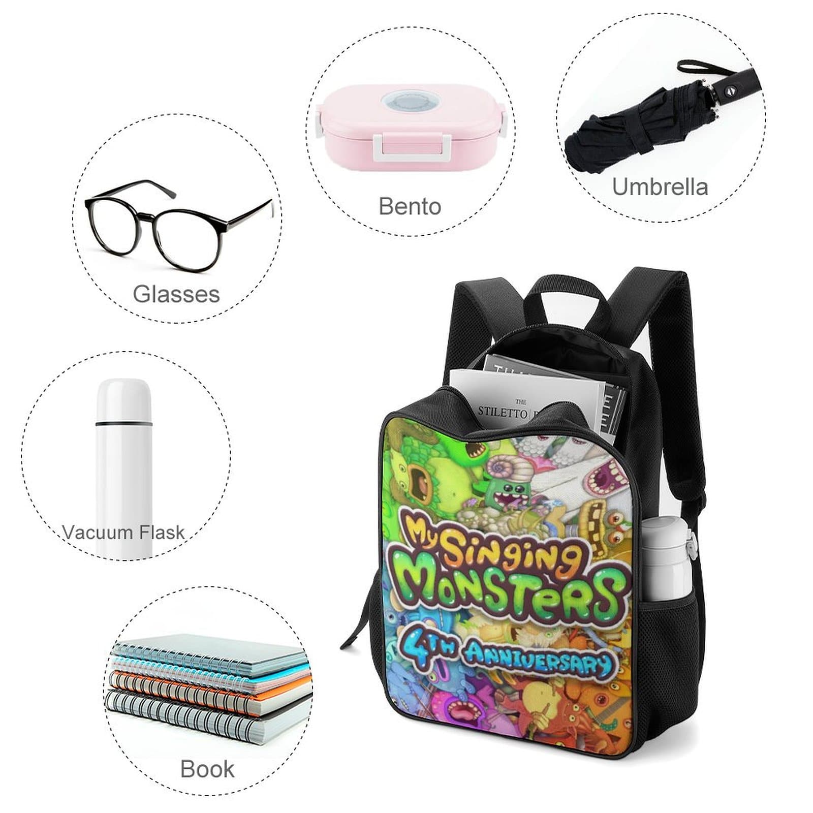 Product image 4