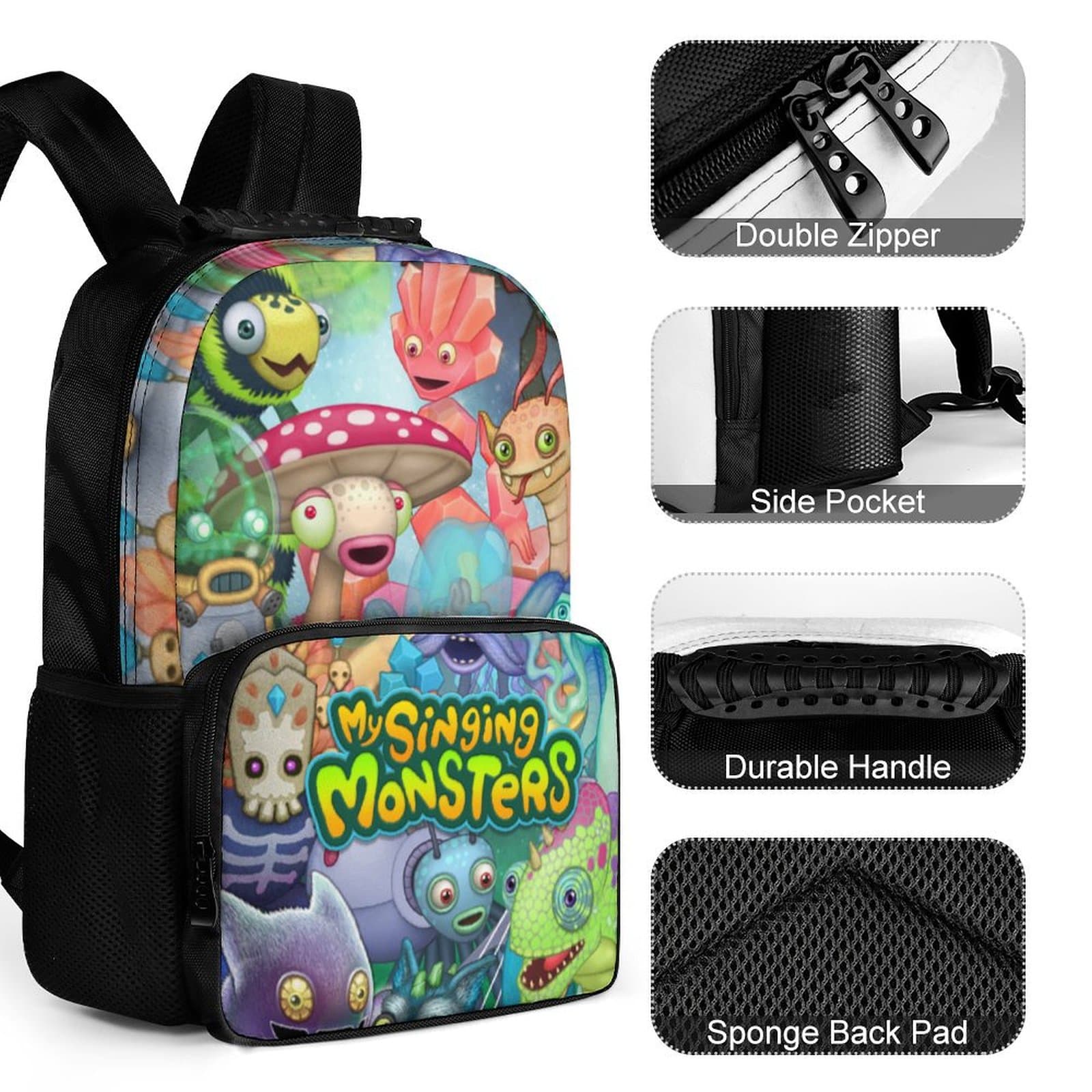 Product image 8