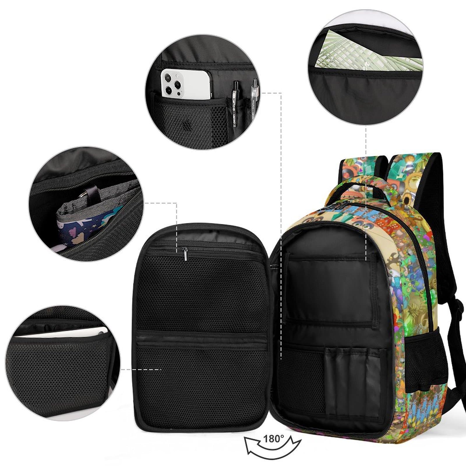 Product image 8